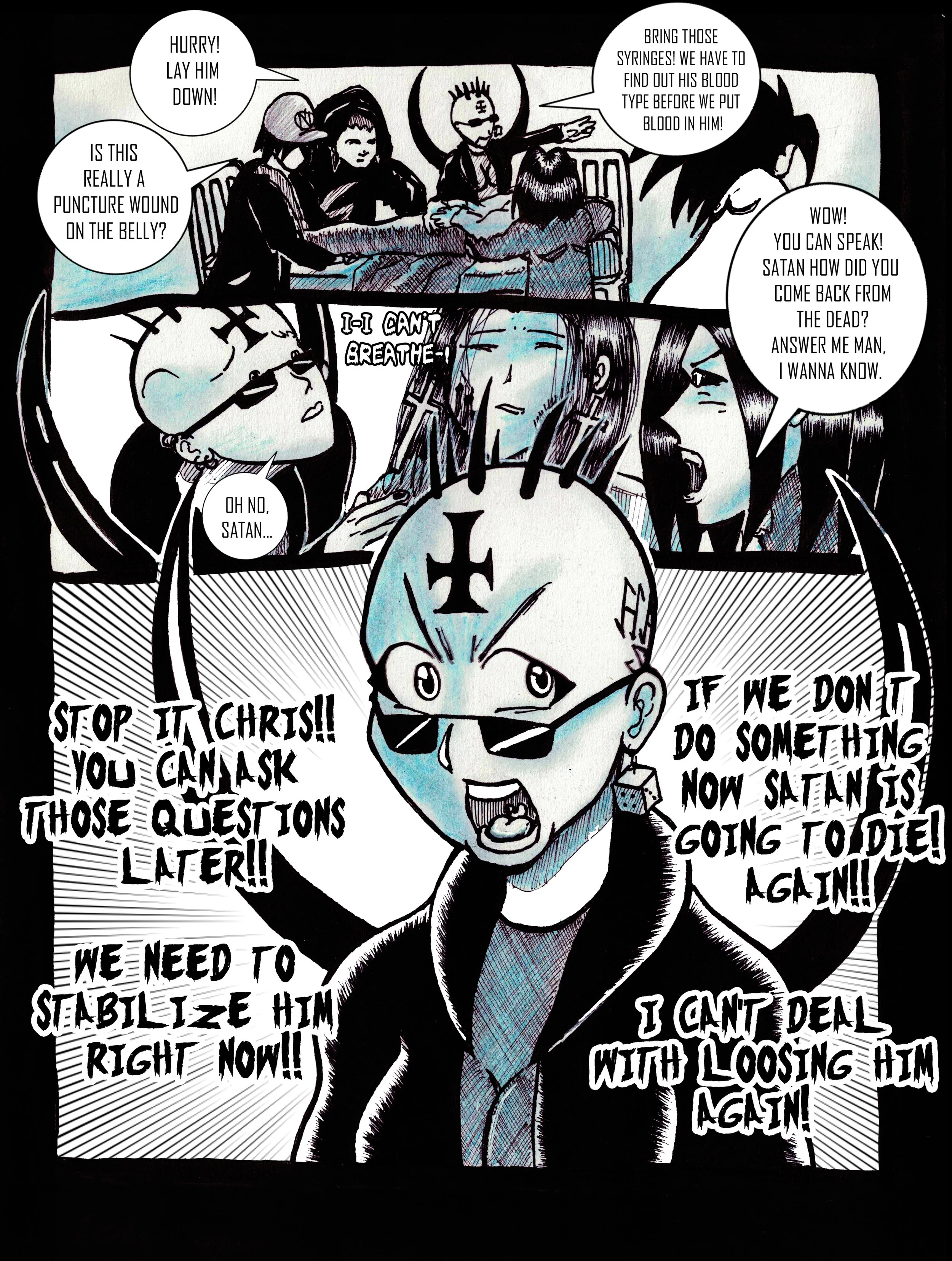 Satan High - Chapter 10 by Marius Black (38).JPG