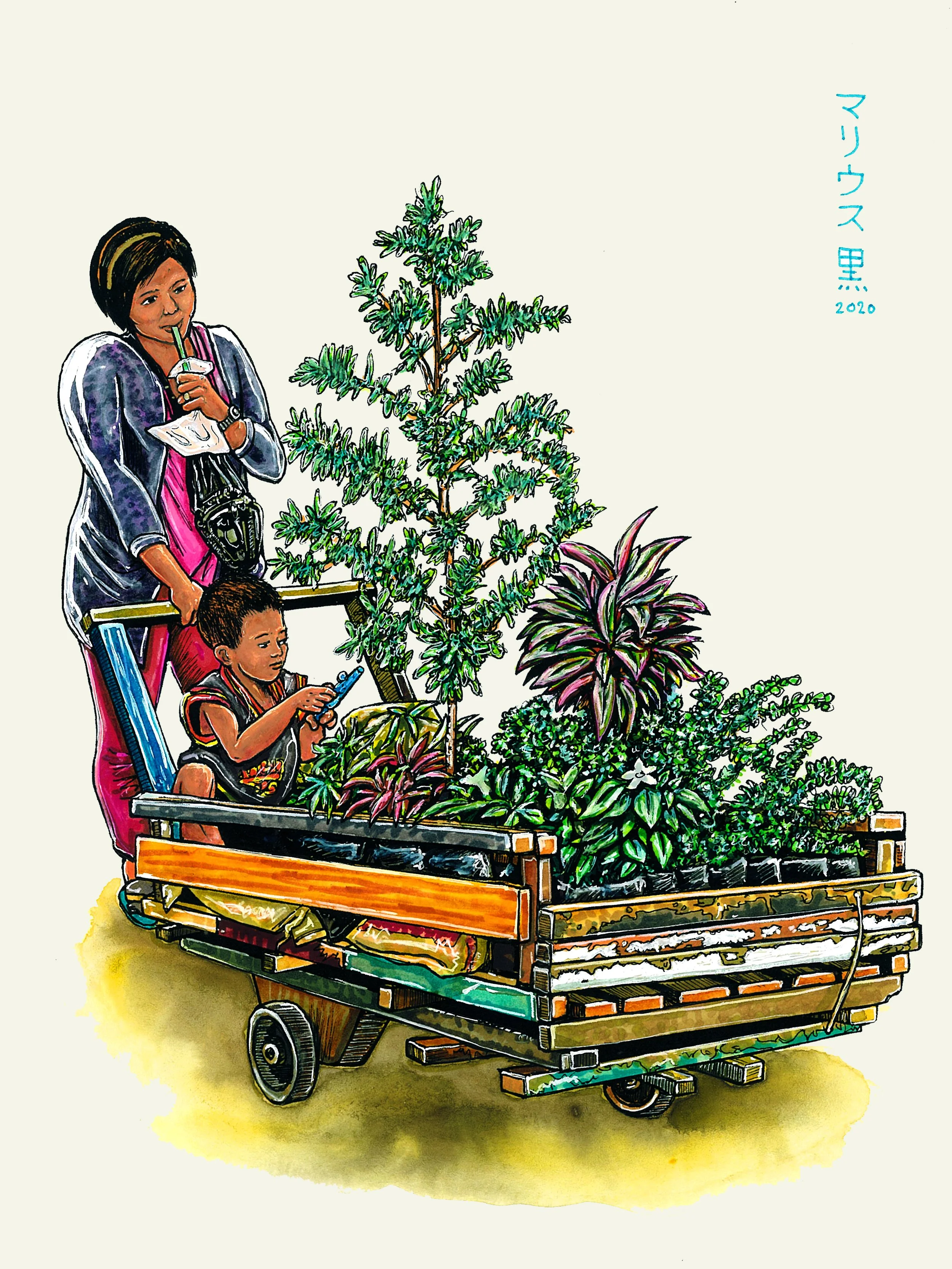 150 GREENHOUSE - Marius Black 2020 copy.JPG
