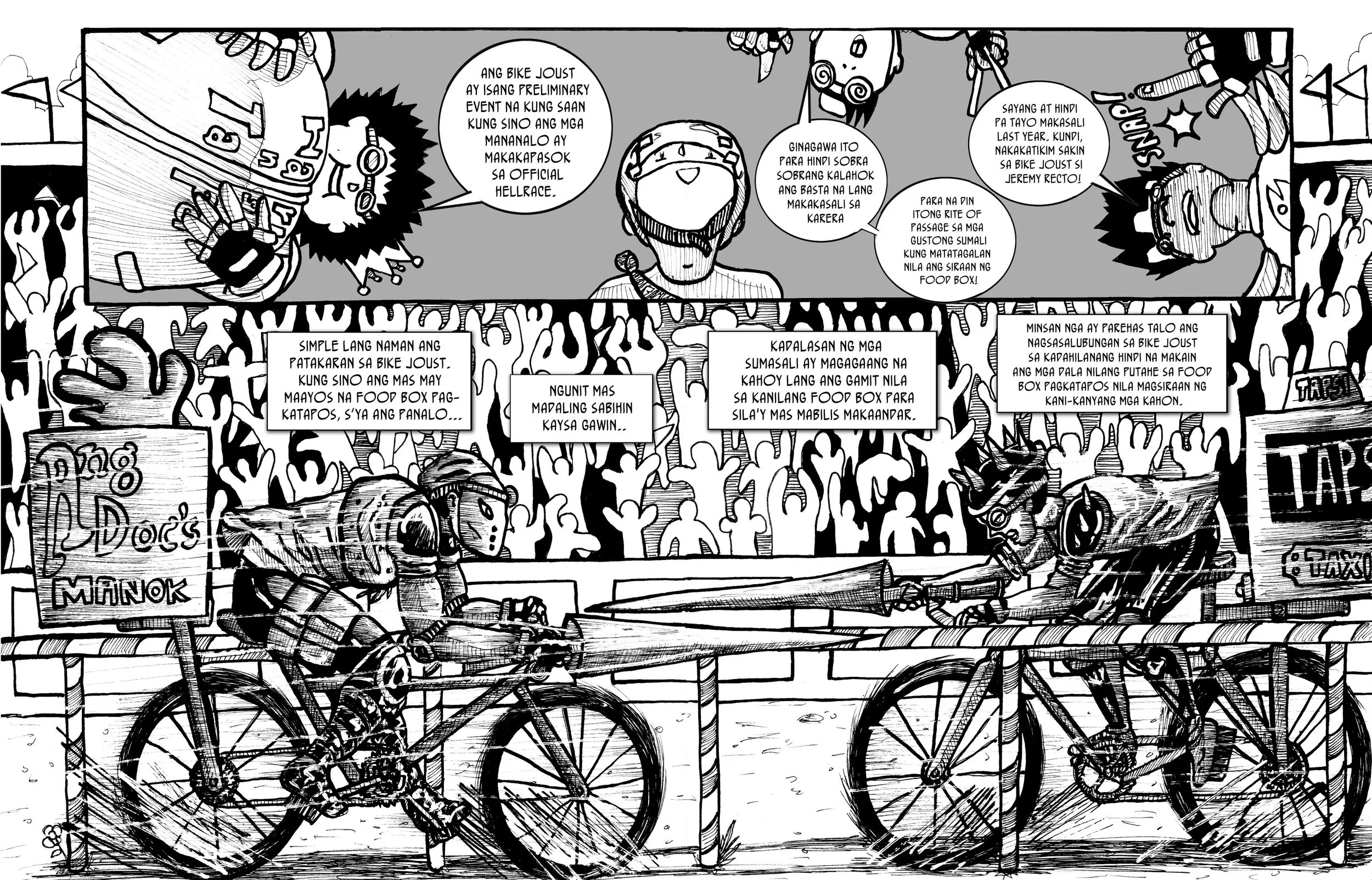 DELIVERY BOYS - Chapter 1 by Marius Black 2016 (37).JPG