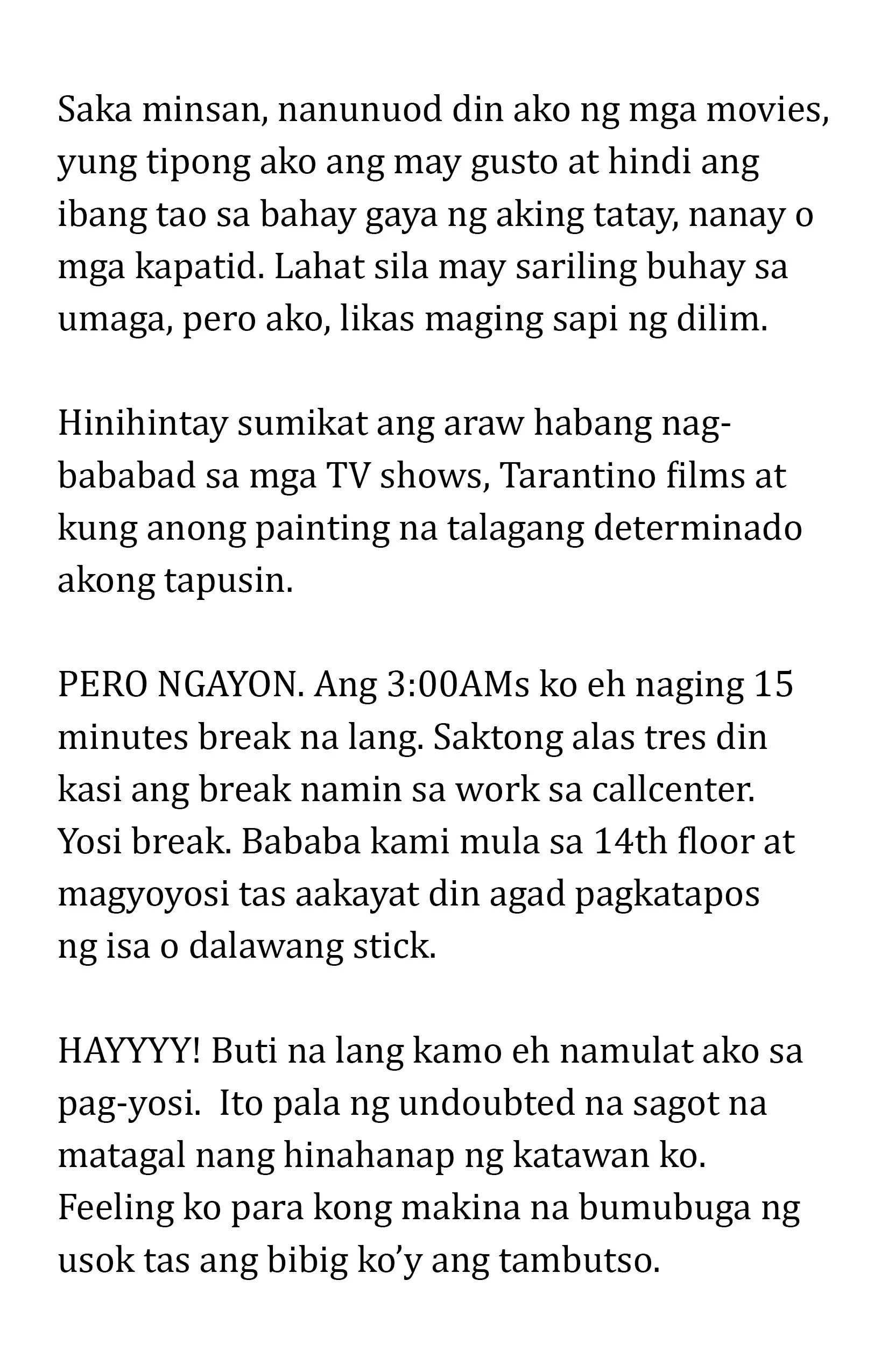 PATAY NA SI FPJ Chapter 1 by Marius Black (5).jpg