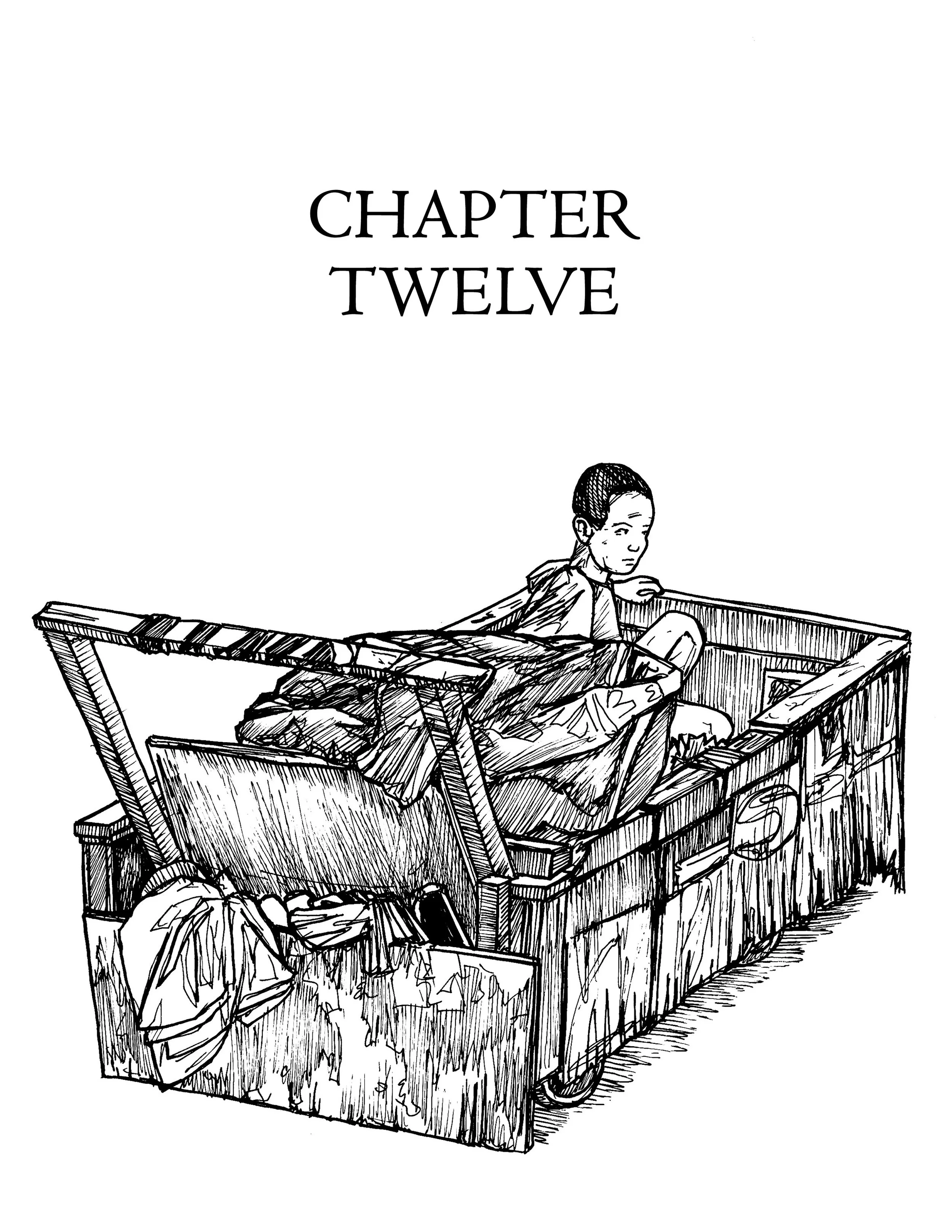 TAONG GRASA - Chapter 12 by Marius Black 2018 (1).JPG