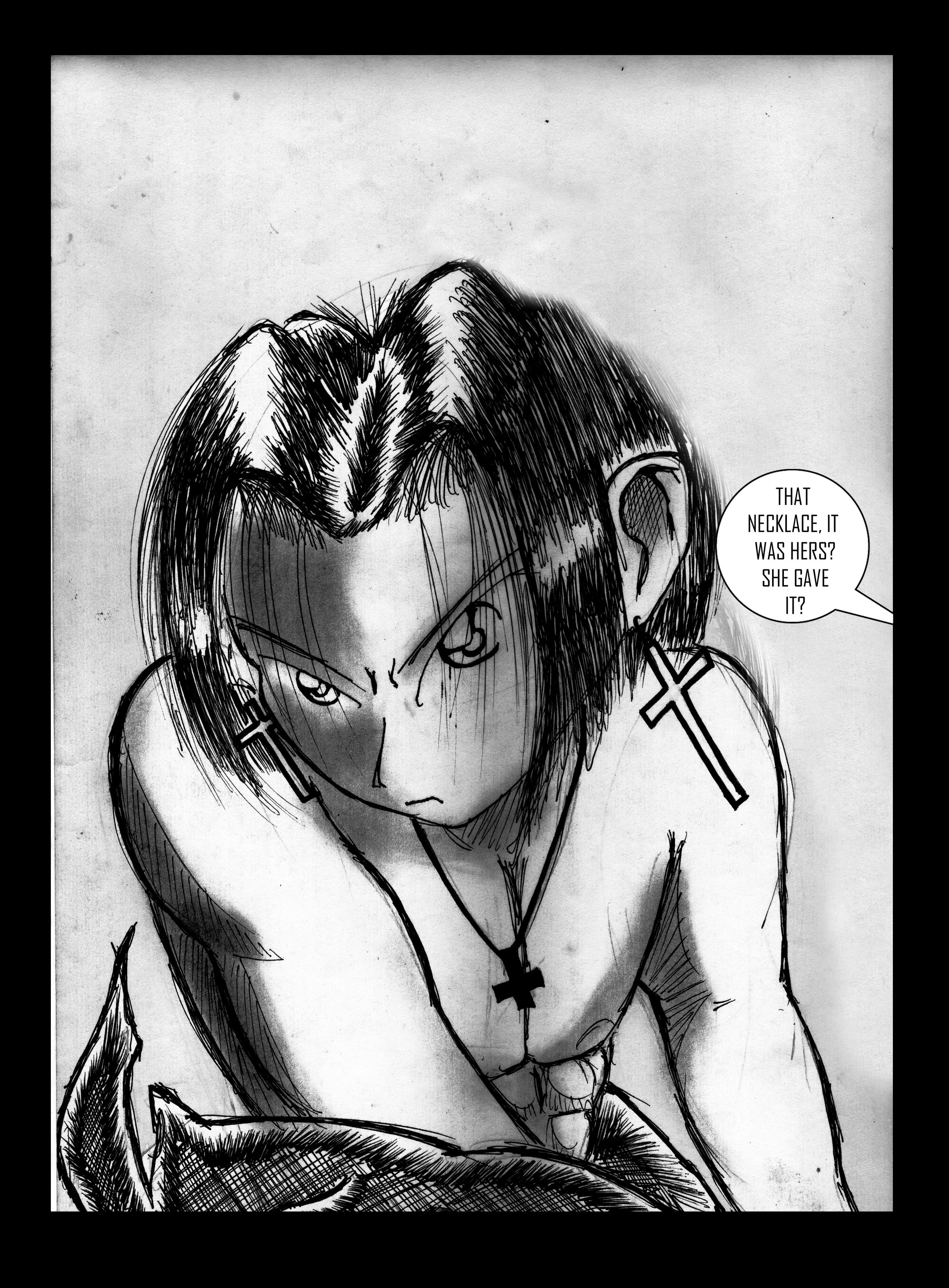 Satan High - Chapter 2 by Marius Black (28).jpg