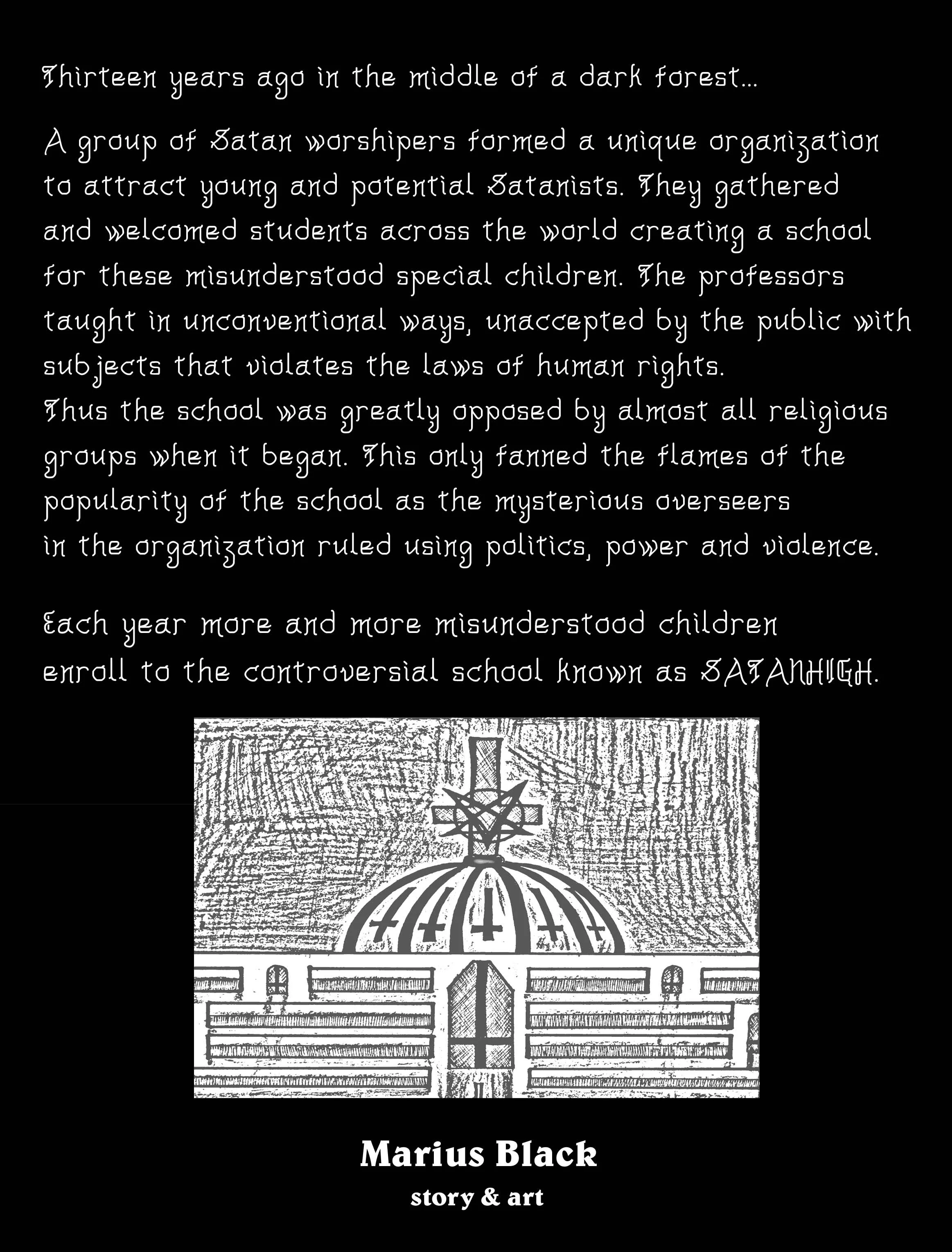 Satan High - Chapter 1 by Marius Black (2).jpg