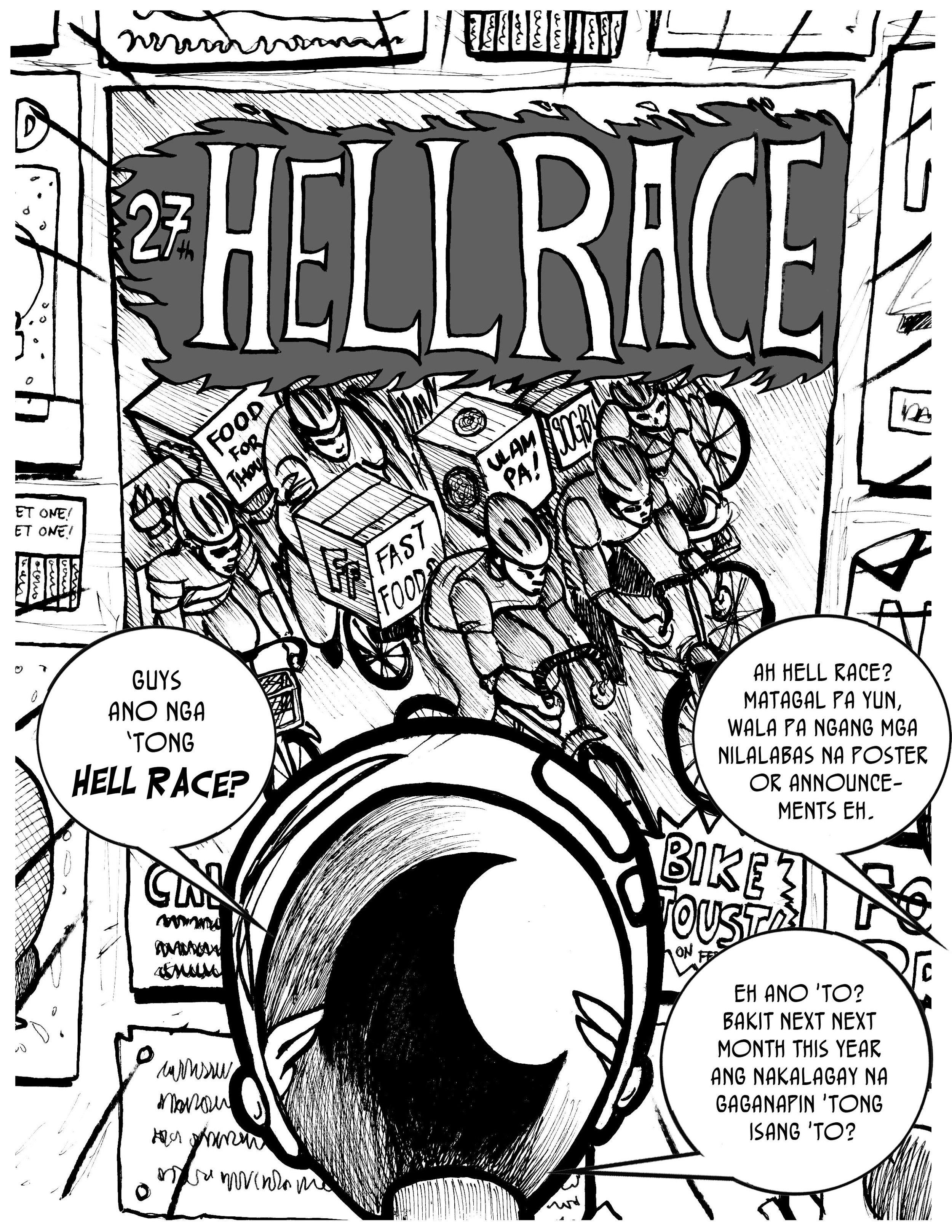 DELIVERY BOYS - Chapter 1 by Marius Black 2016 (23).JPG