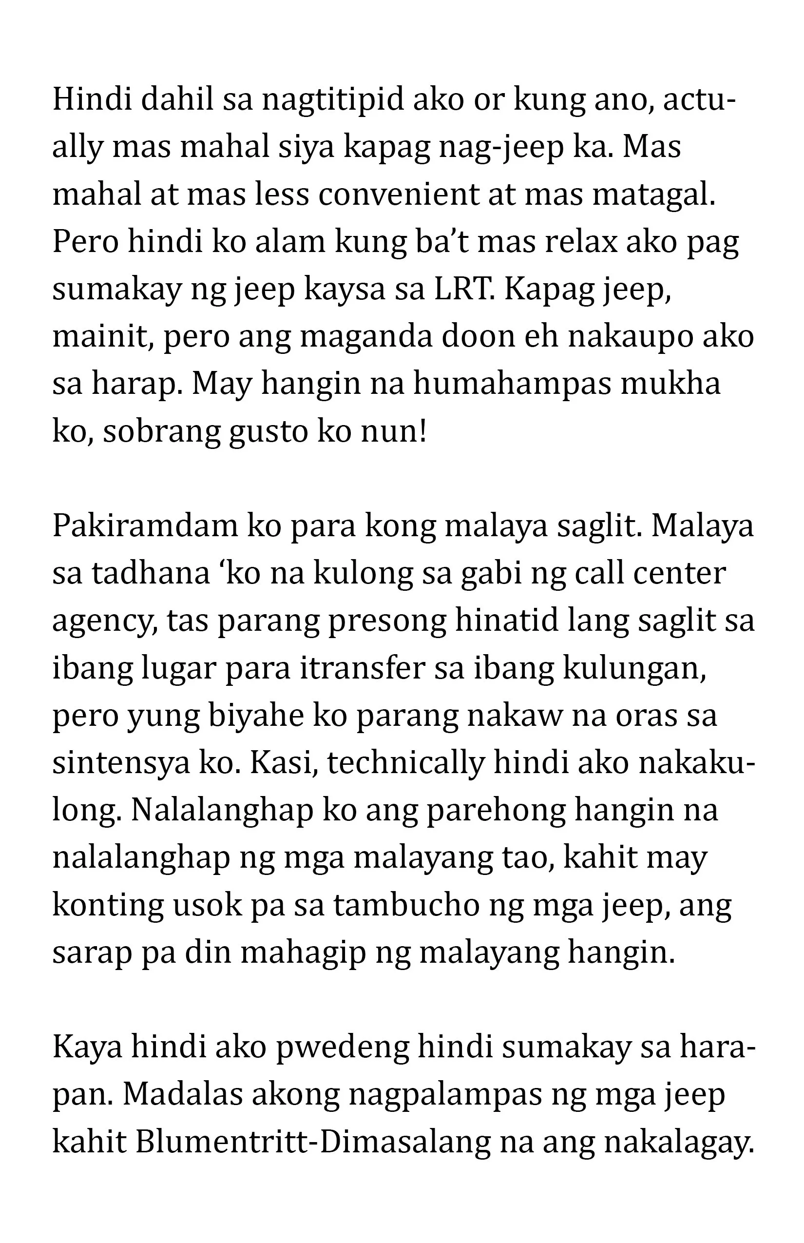 PATAY NA SI FPJ Chapter 1 by Marius Black (11).jpg