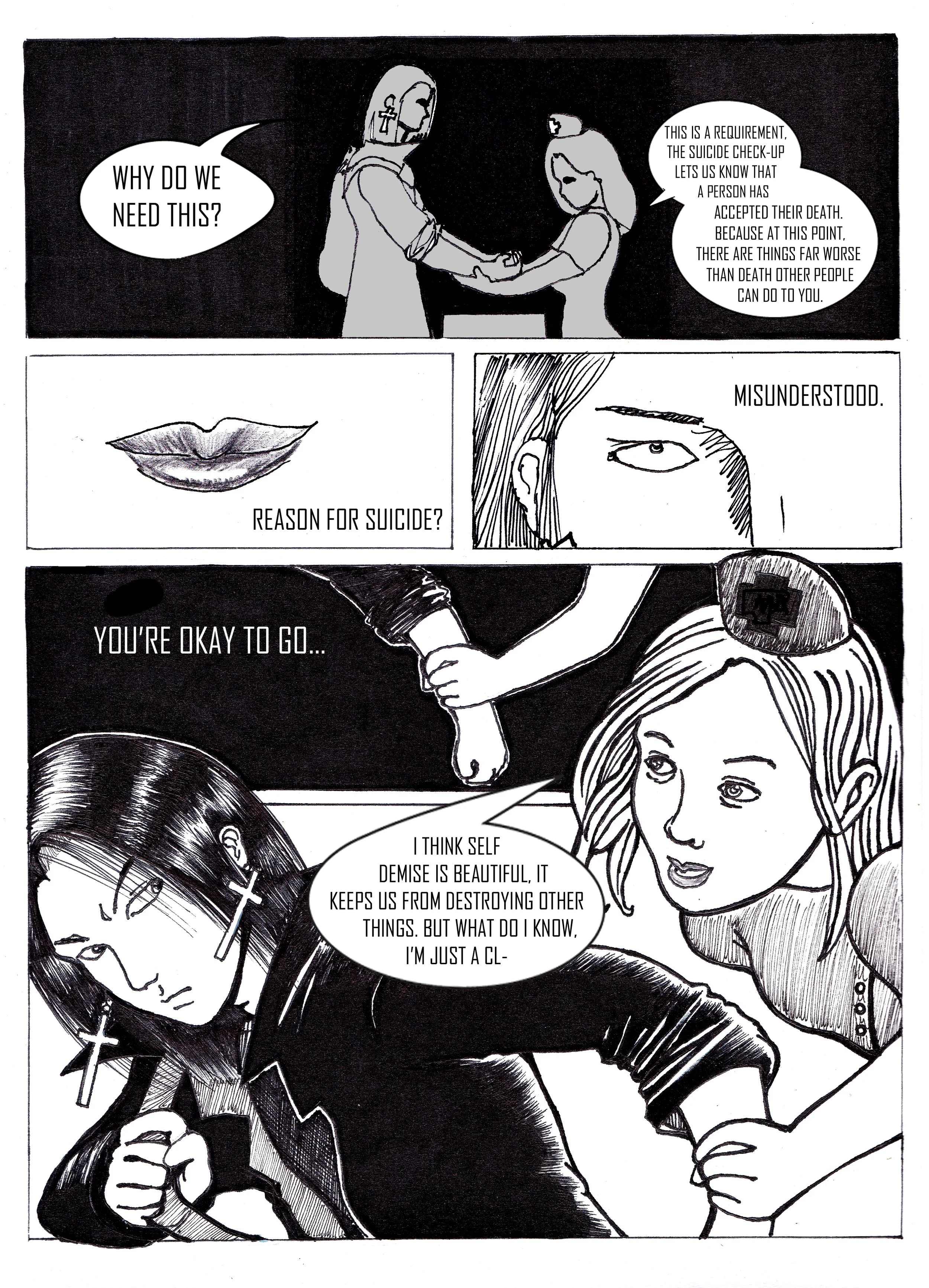 Satan High - Chapter 1 by Marius Black (10).jpg