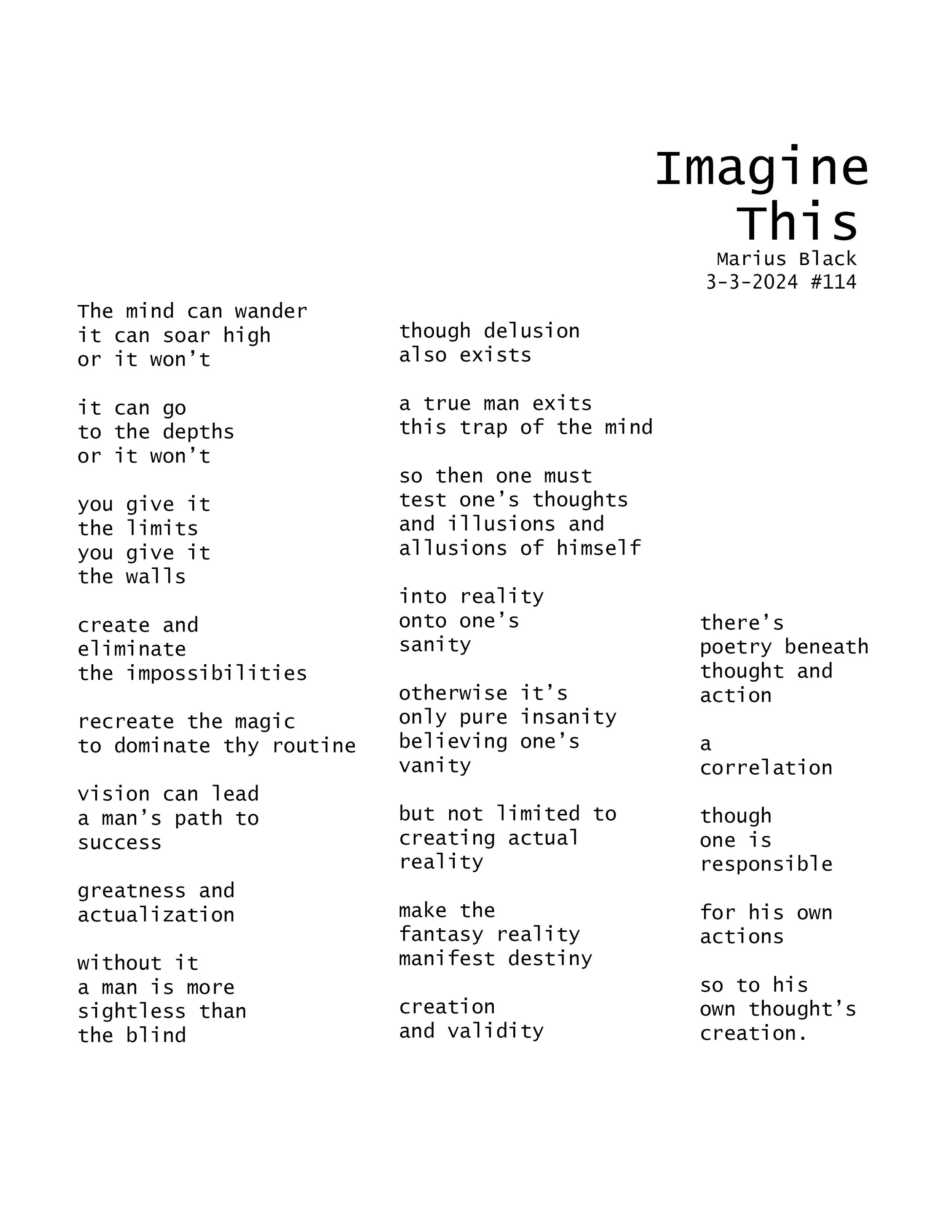 Imagine This (114) by Marius Black 3-3-2024.jpg