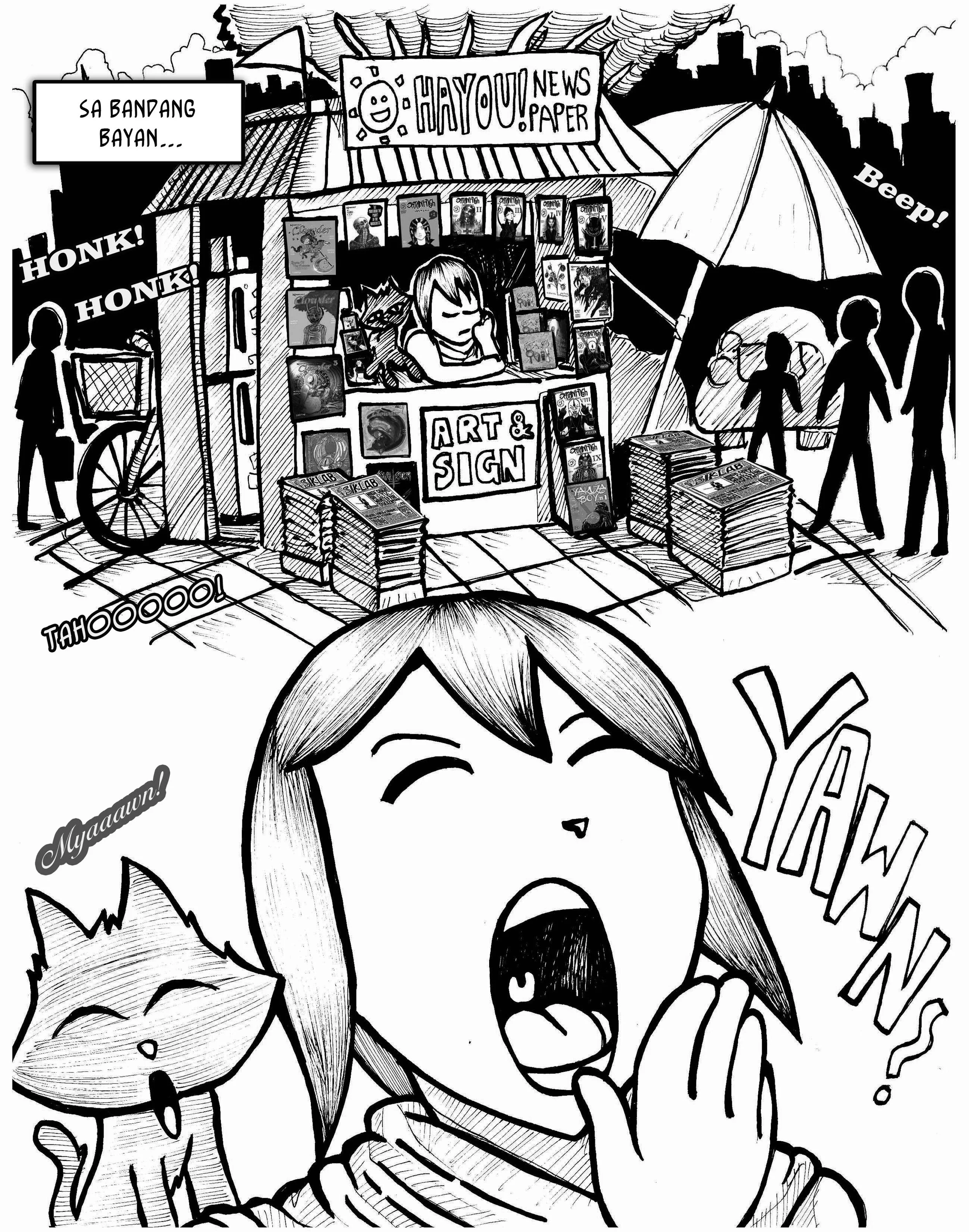 DELIVERY BOYS - Chapter 1 by Marius Black 2016 (25).JPG