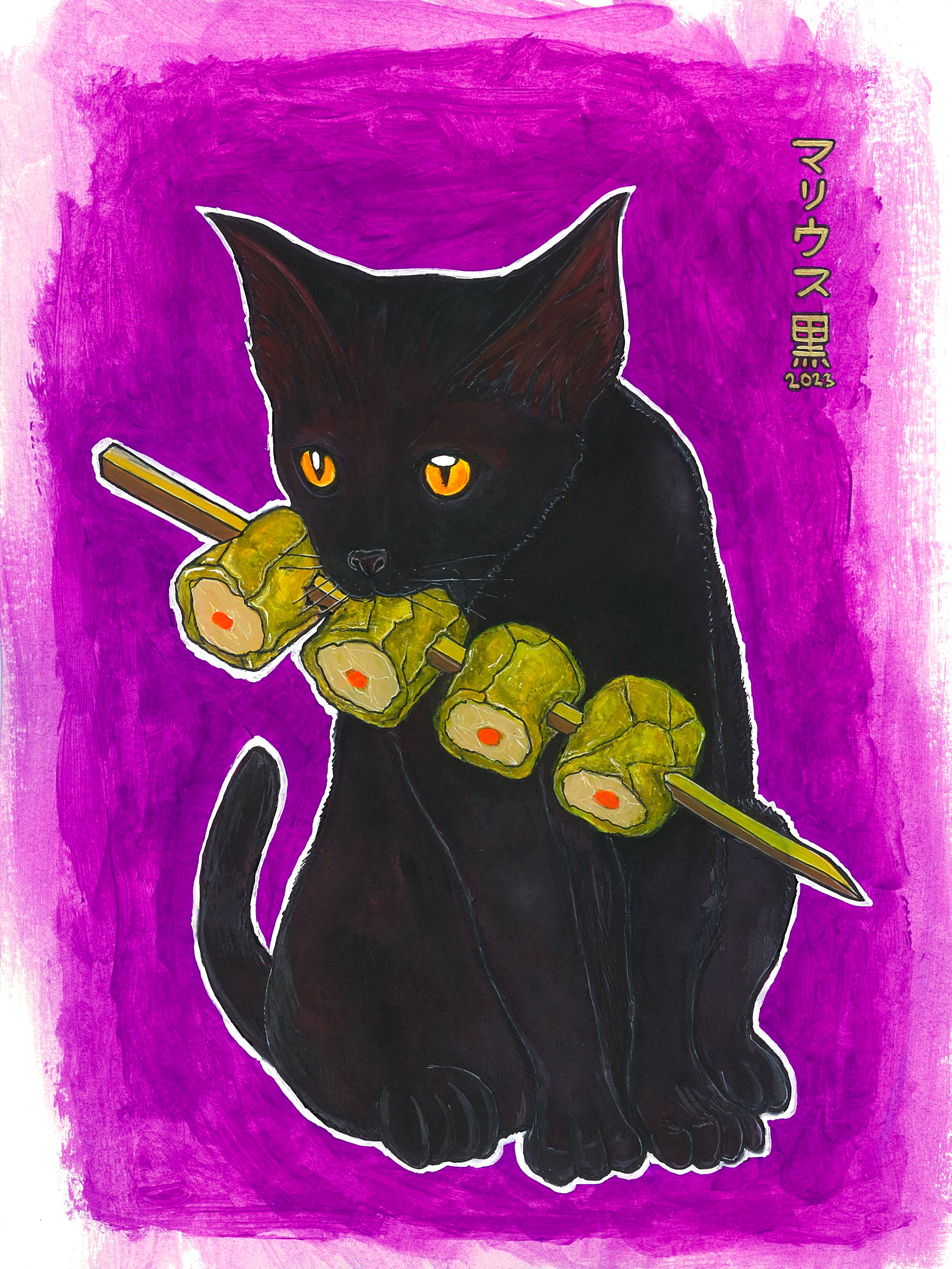 13 SIOMAI NINJA.jpg
