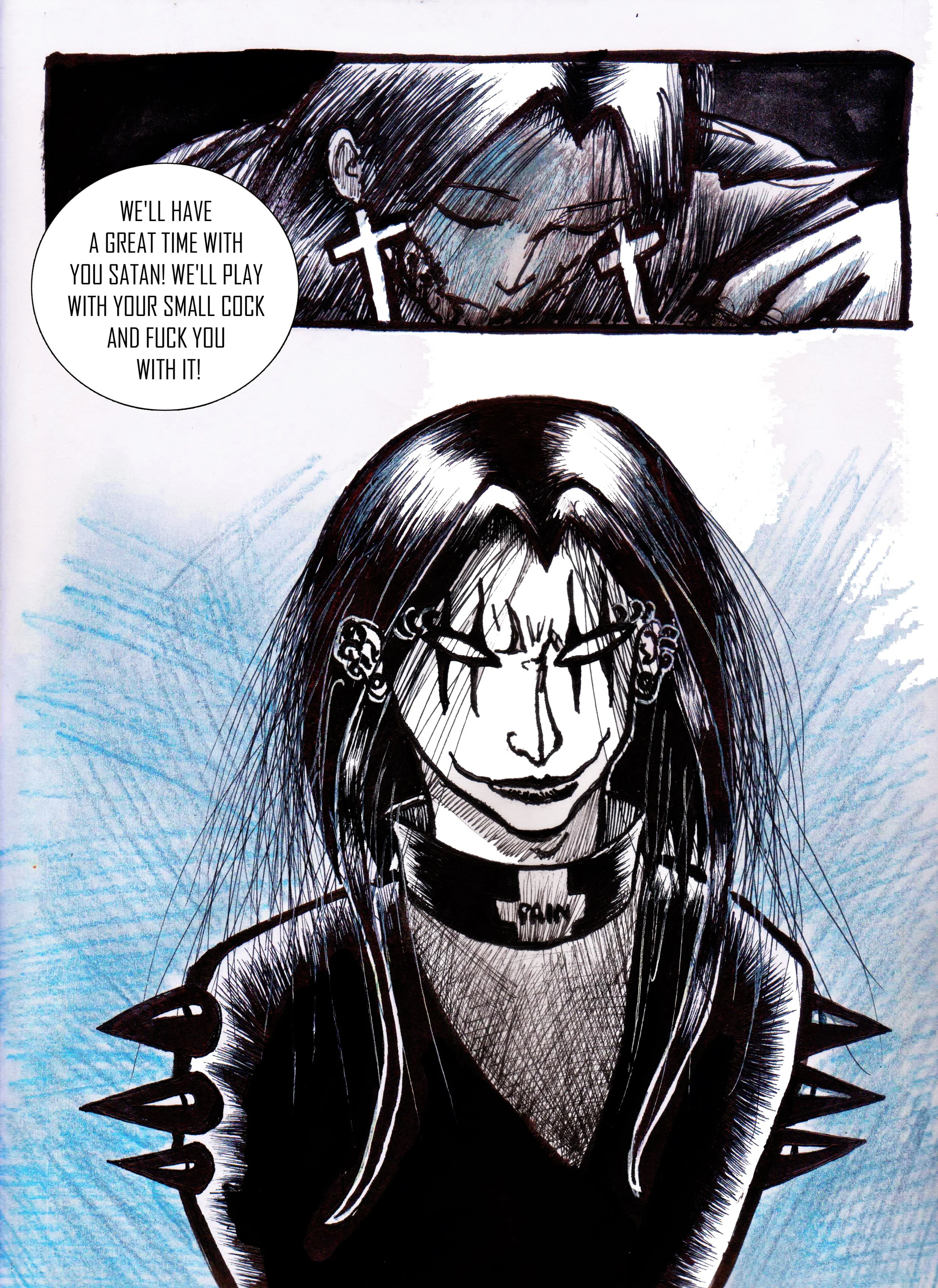 Satan High - Chapter 8 by Marius Black (38).jpg