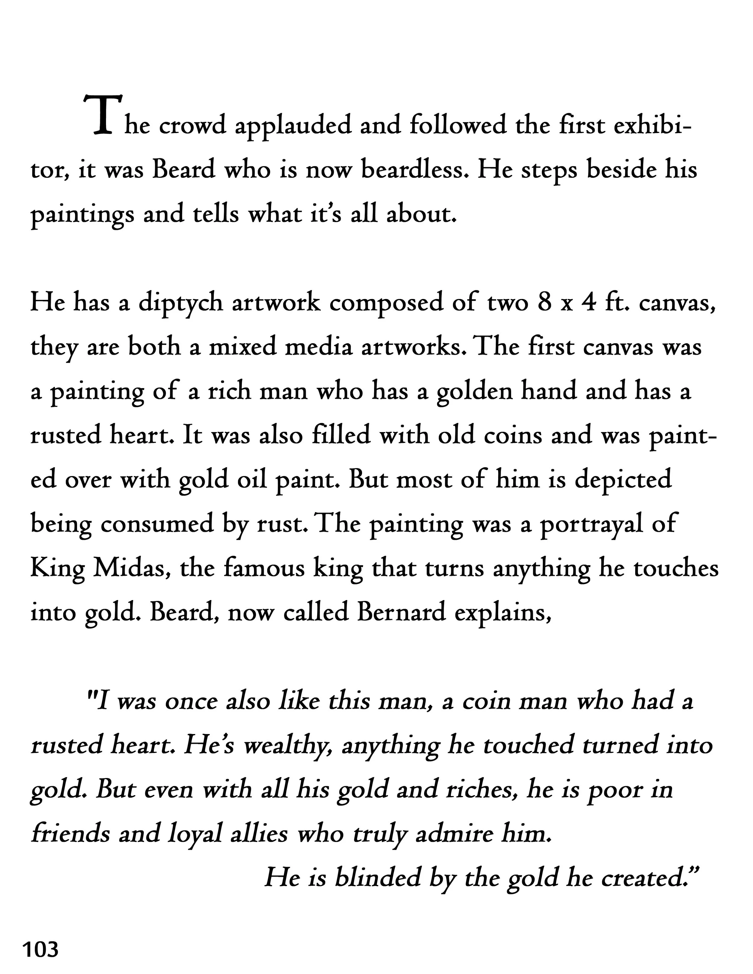 TAONG GRASA - Chapter 8 by Marius Black 2018 (2).jpg