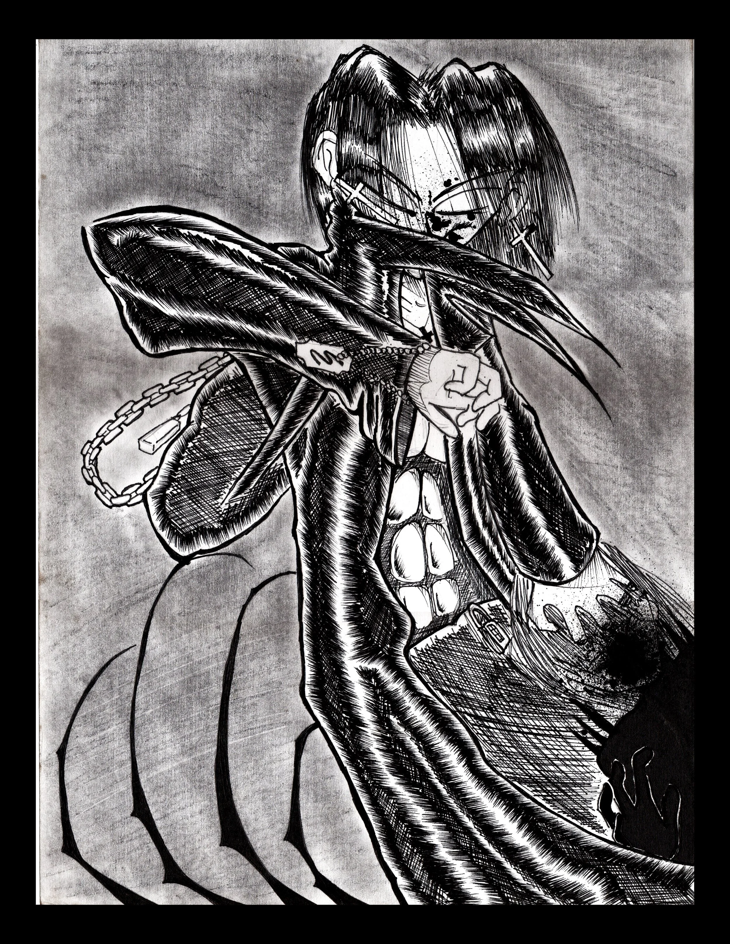 Satan High - Chapter 3 by Marius Black (11).JPG