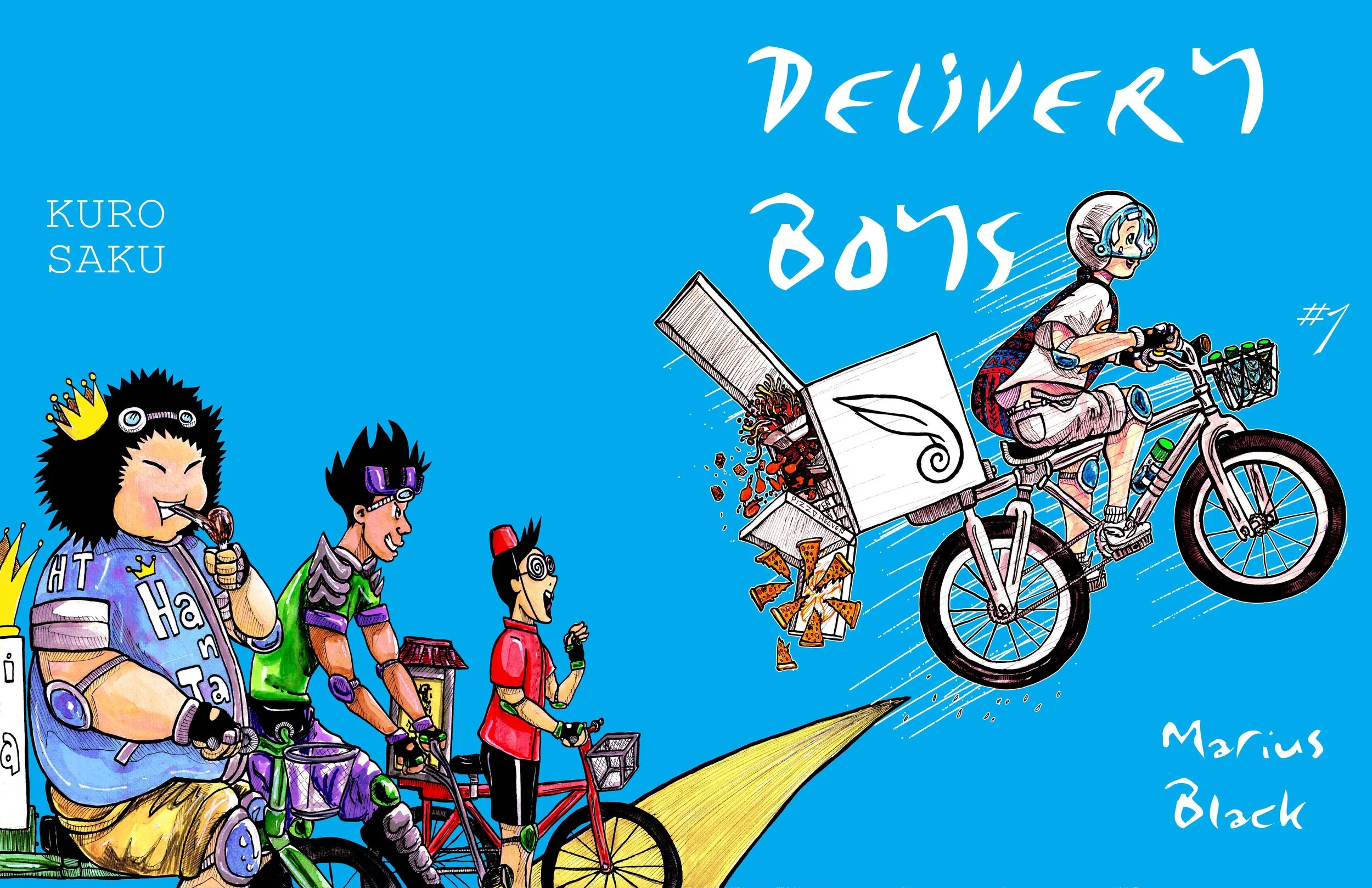 DELIVERY BOYS - Chapter 1 by Marius Black 2016 (44).jpg