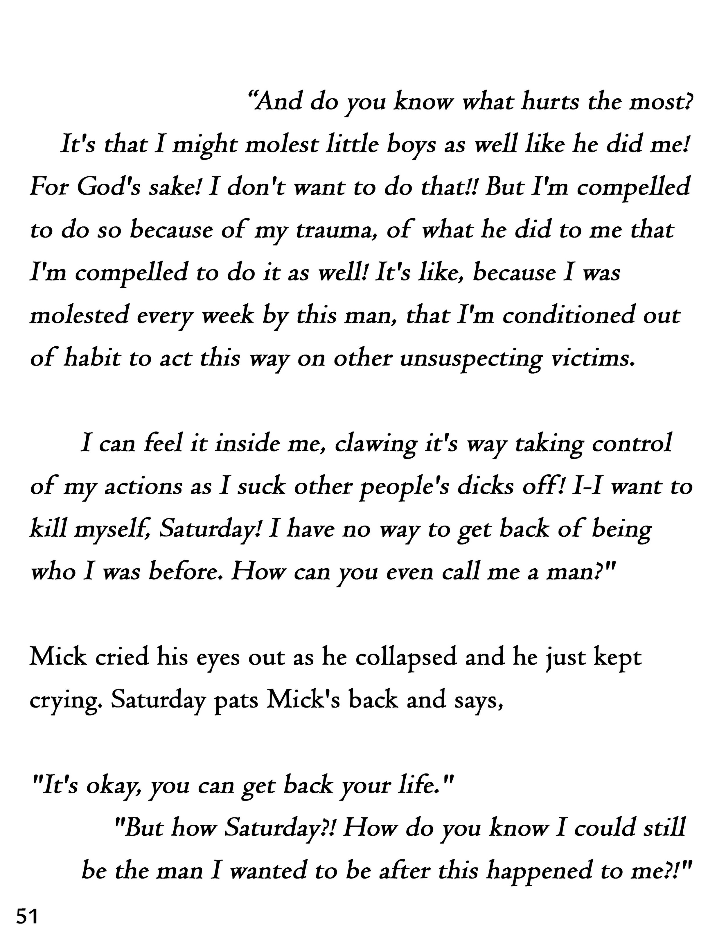 TAONG GRASA - Chapter 4 by Marius Black 2018 (8).JPG