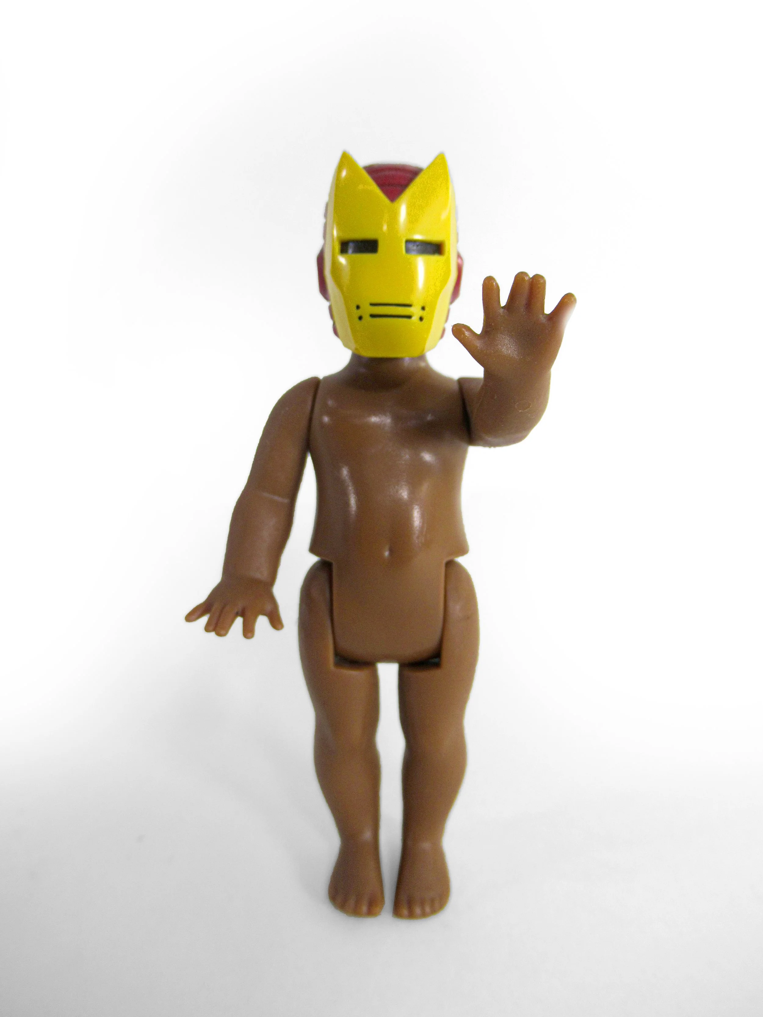 41 Birthday Suit Iron-Man by Marius Black 2026.JPG