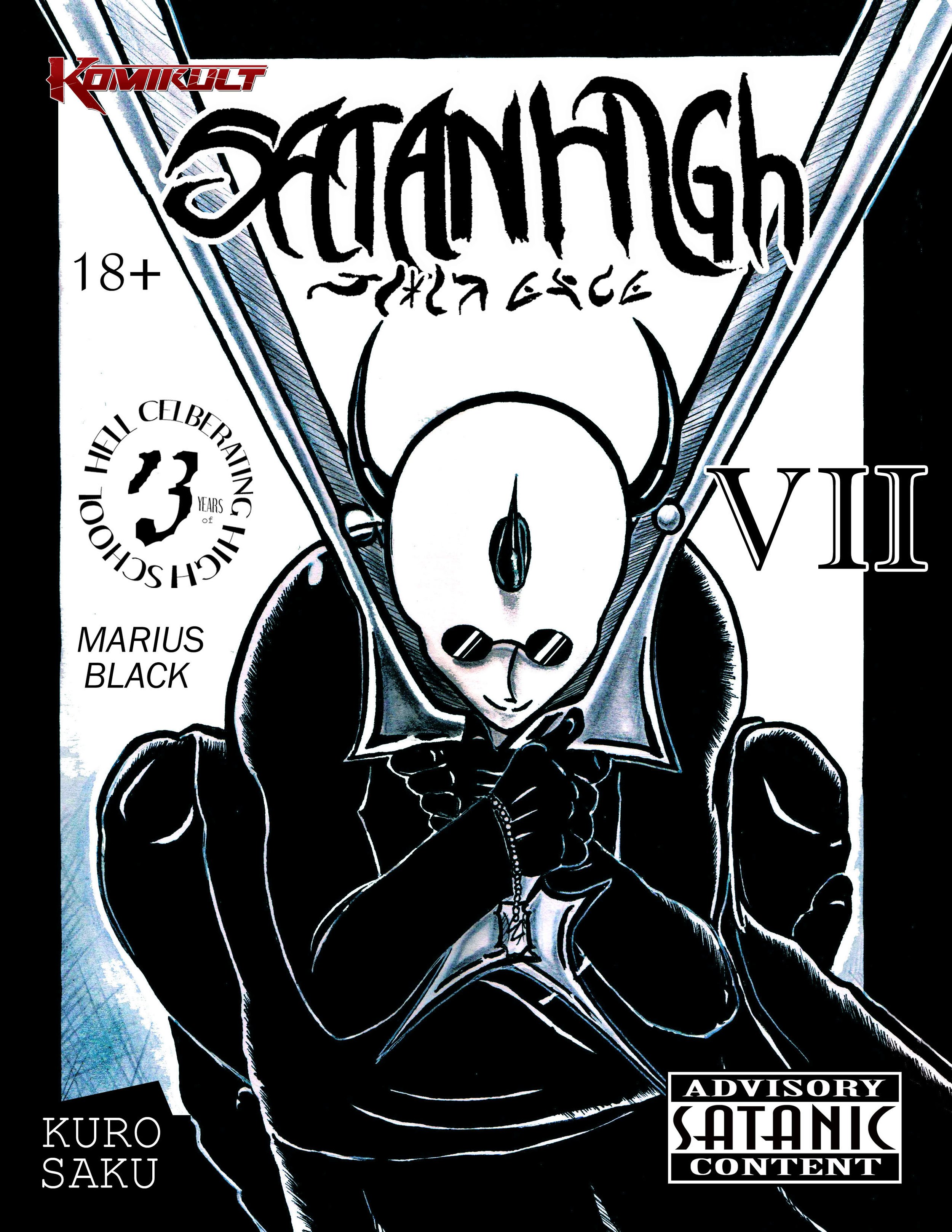 Satan High - Chapter 7 by Marius Black (1).jpg