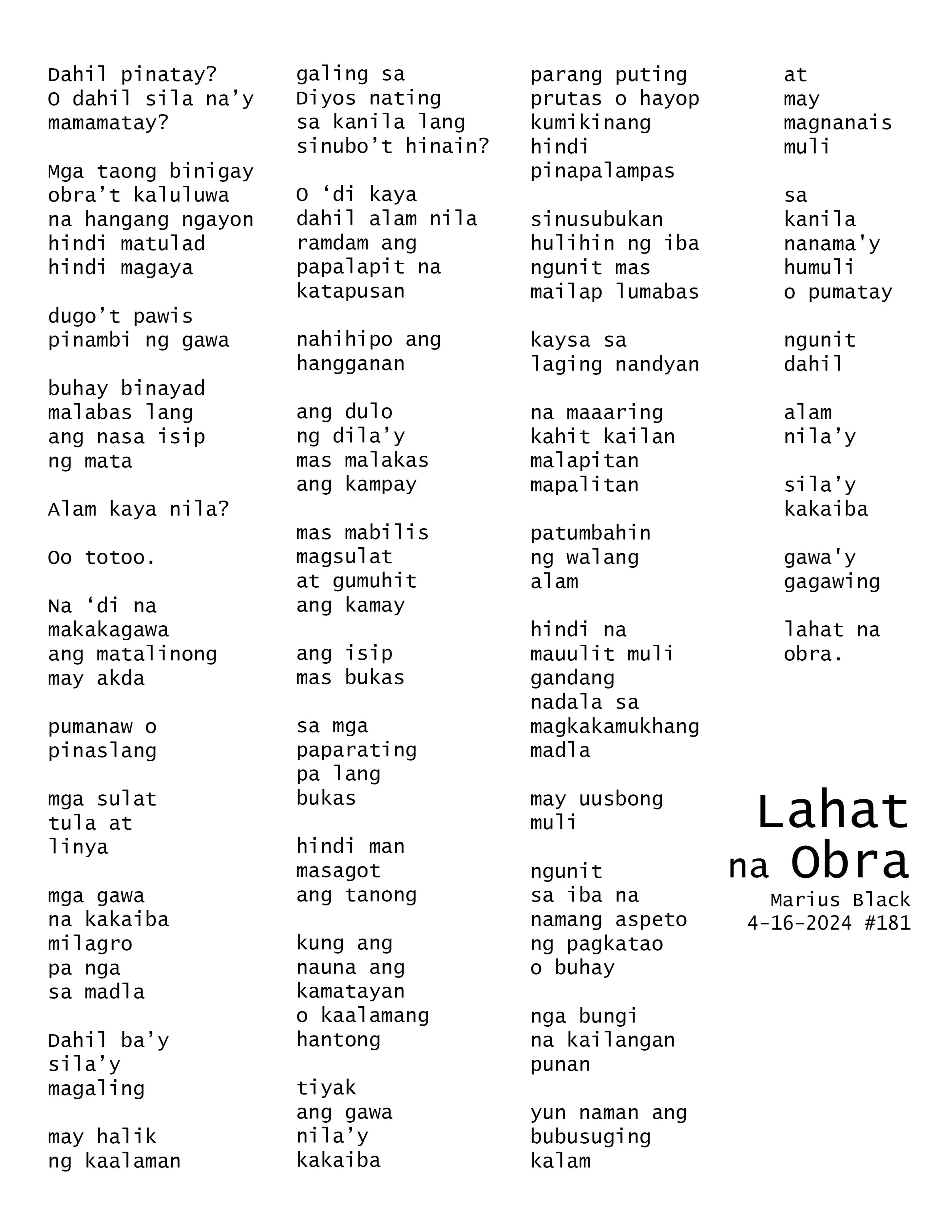 LAHAT NA OBRA (181) by Marius Black 5-10-2024.jpg
