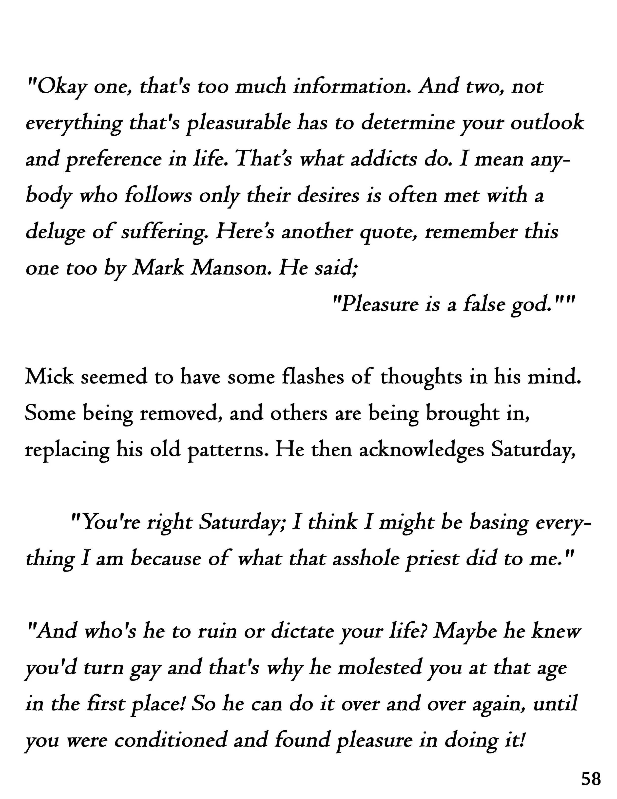 TAONG GRASA - Chapter 4 by Marius Black 2018 (15).jpg