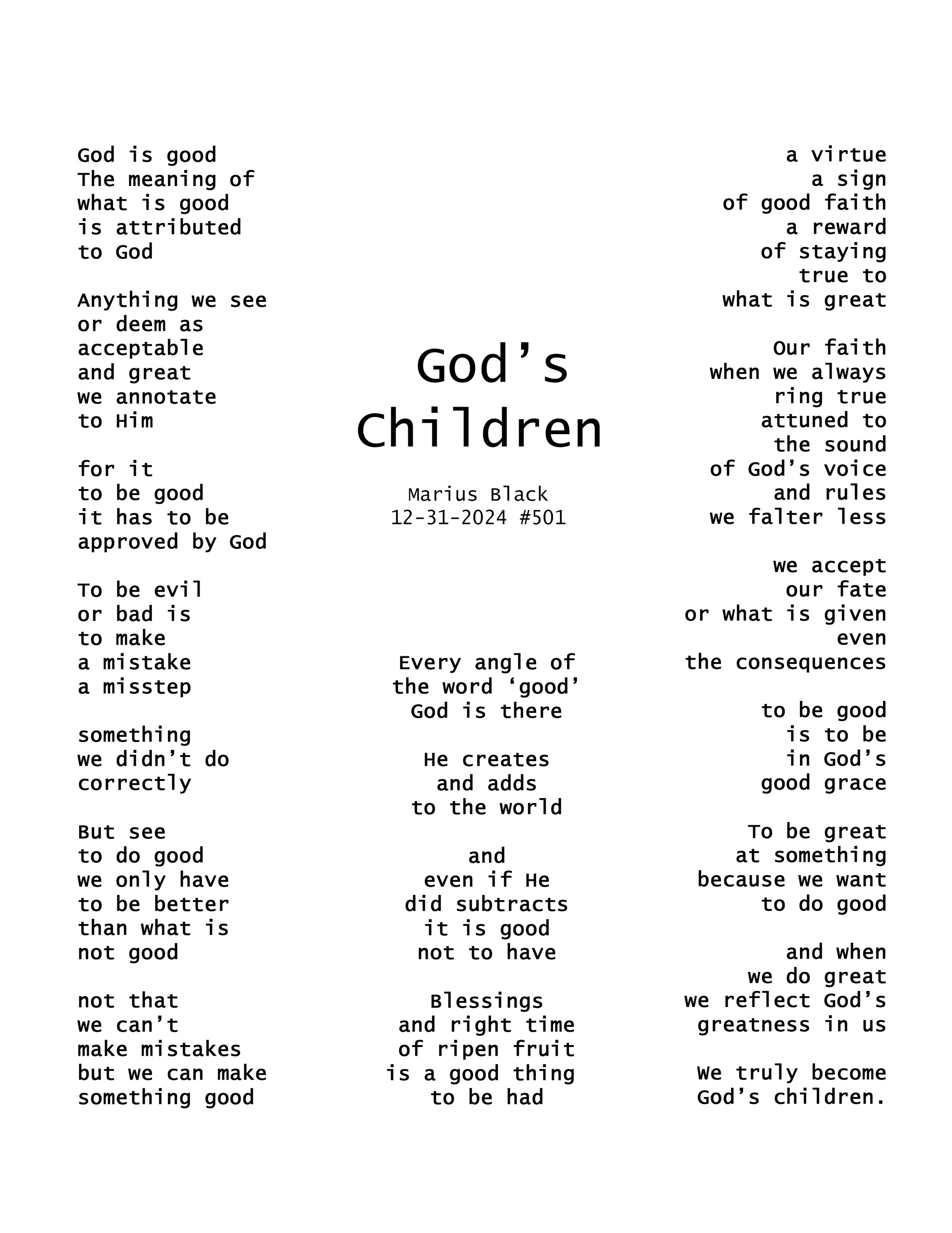 God is Good (501) by Marius Black 12-31-2024.jpg