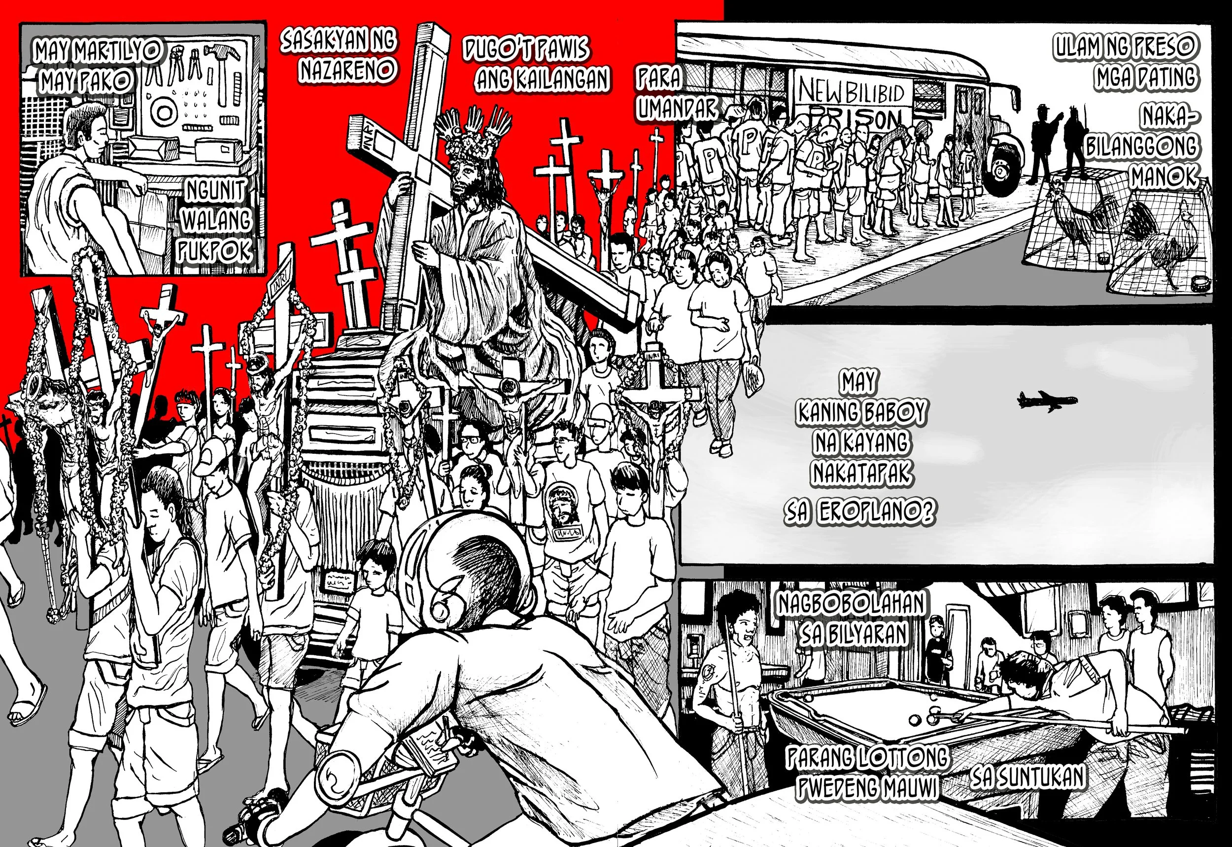 DELIVERY BOYS - Chapter 4 by Marius Black 2020 (46).jpg