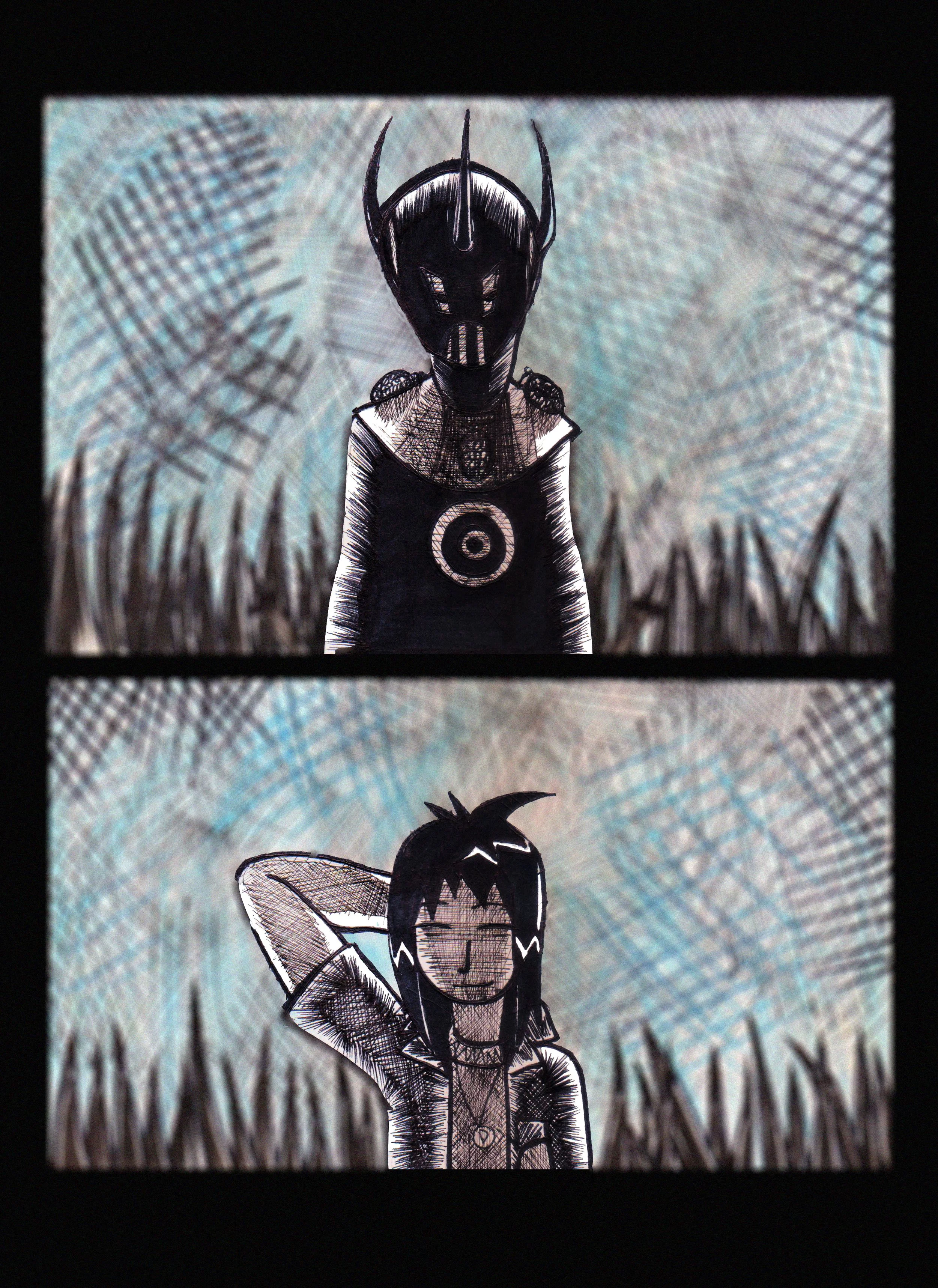 Satan High - Chapter 5 by Marius Black (17).JPG