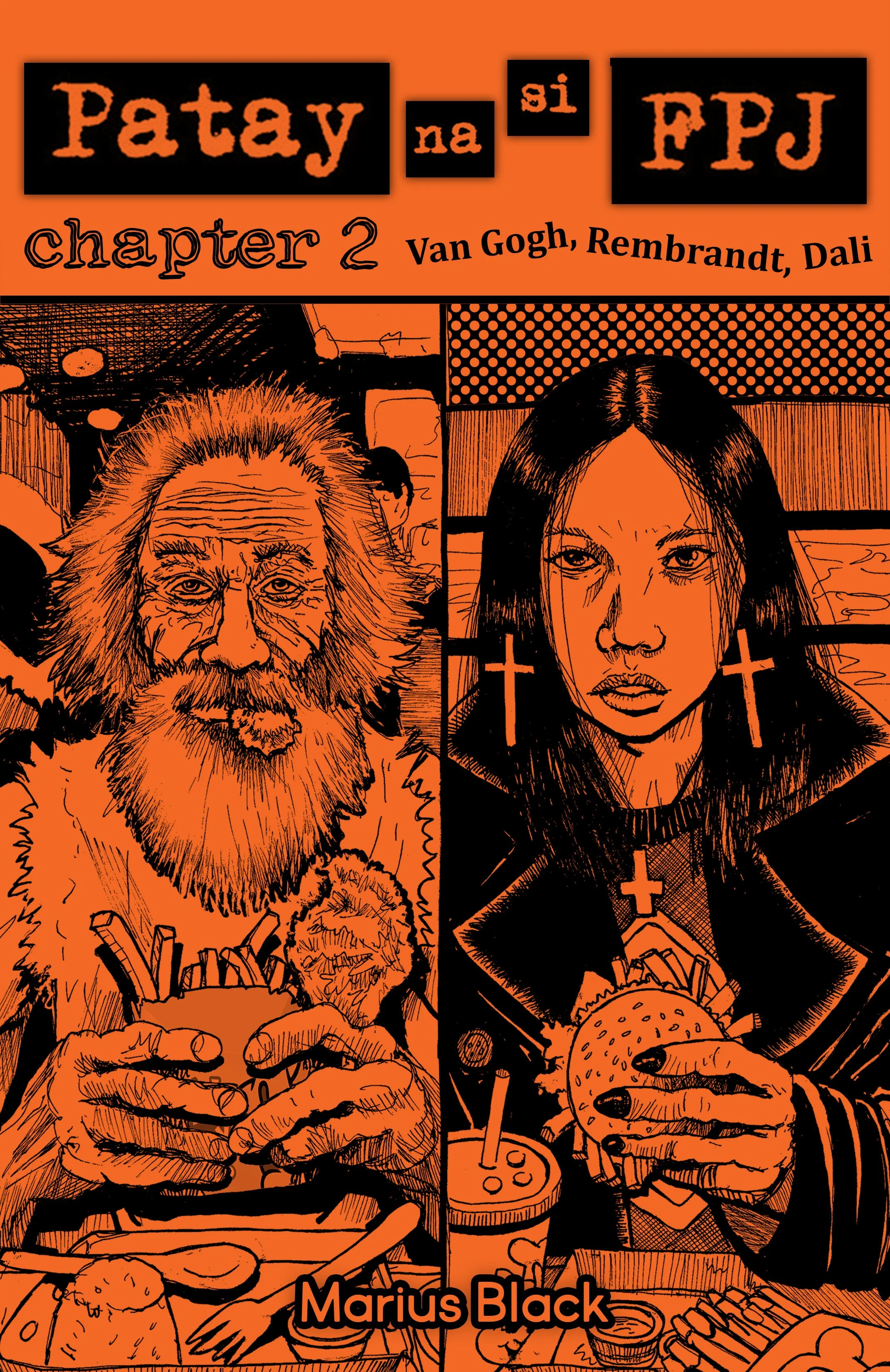 PATAY NA SI FPJ Chapter 2 by Marius Black (1).jpg