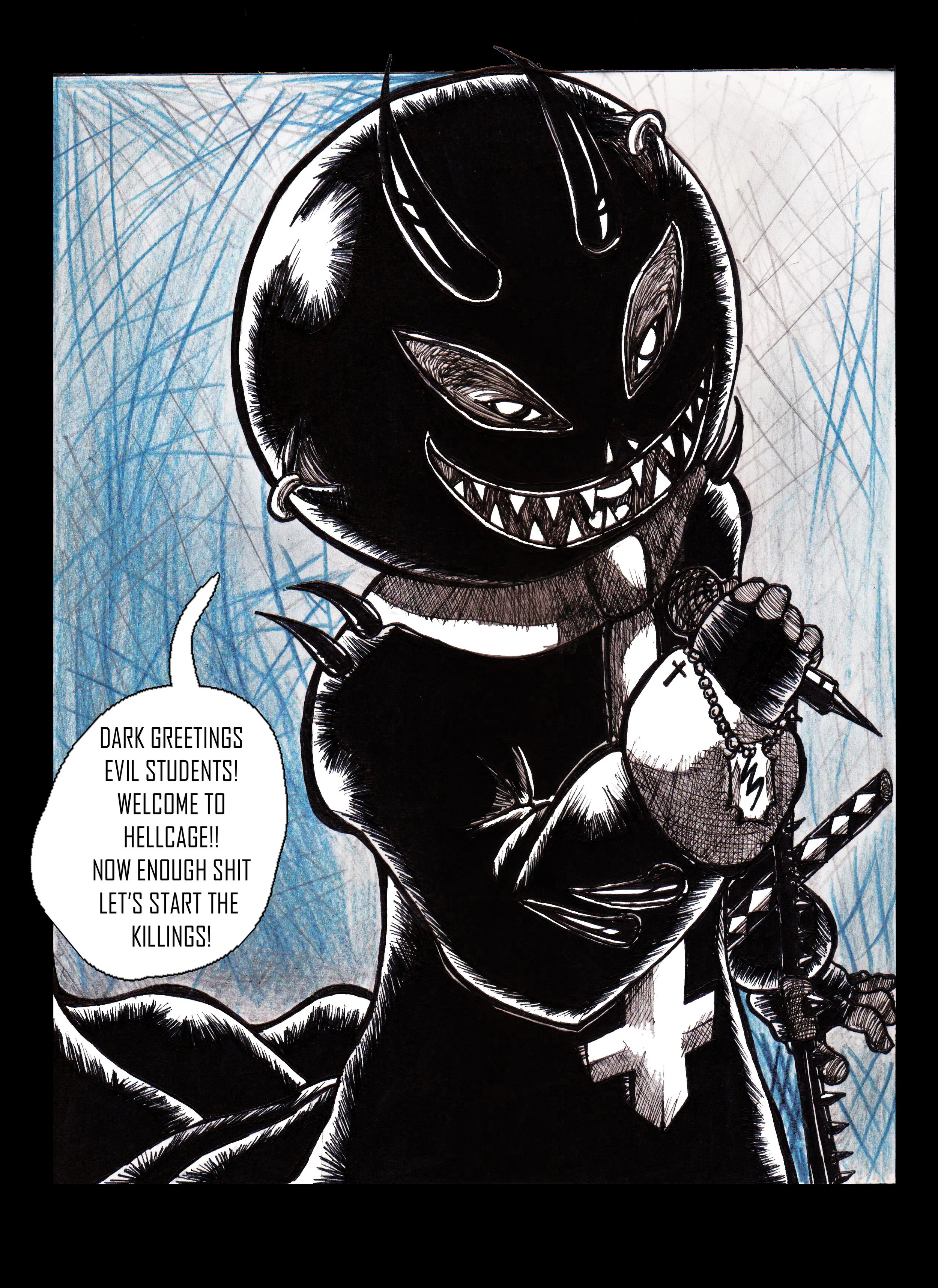 Satan High - Chapter 5 by Marius Black (8).JPG