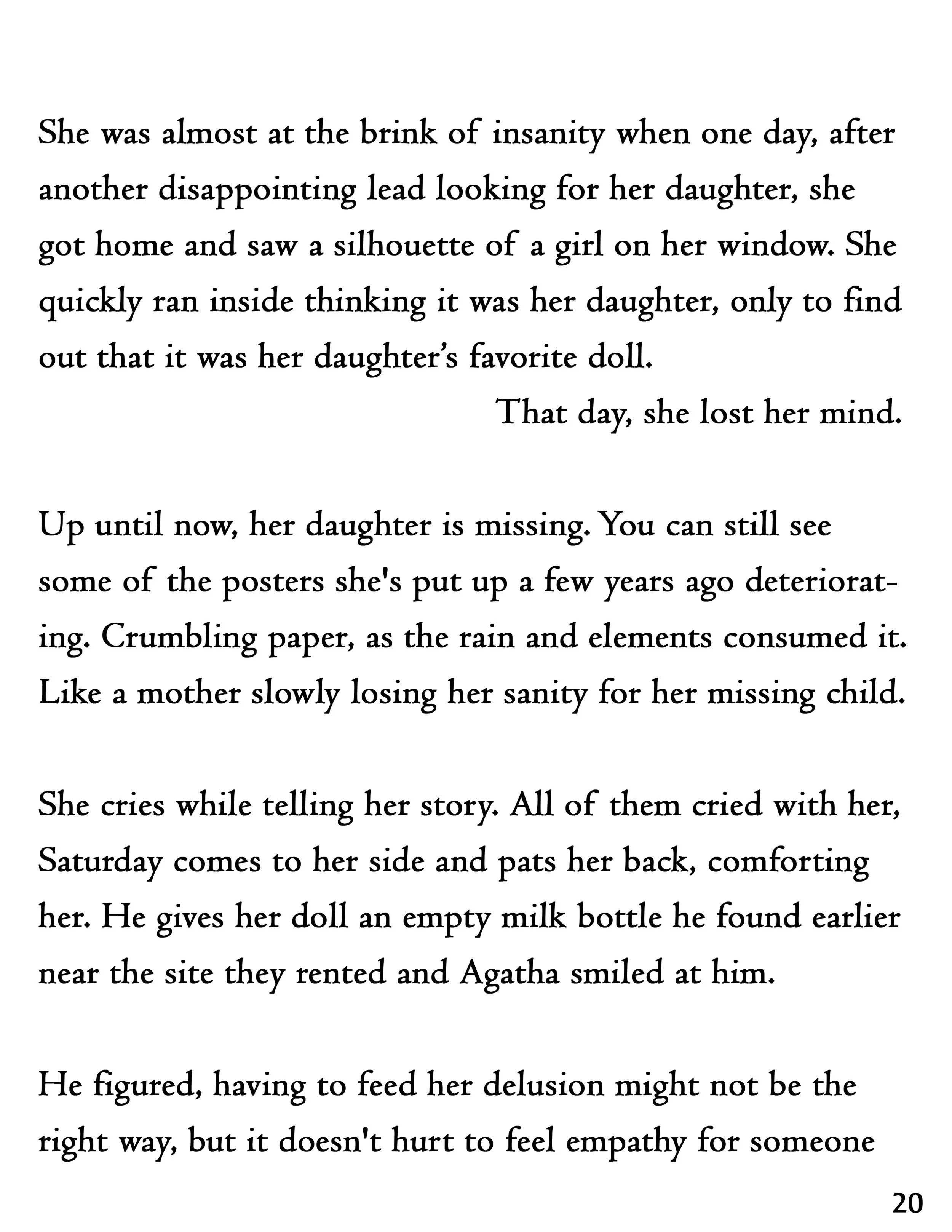 TAONG GRASA - Chapter 2 by Marius Black 2018 (9).jpg
