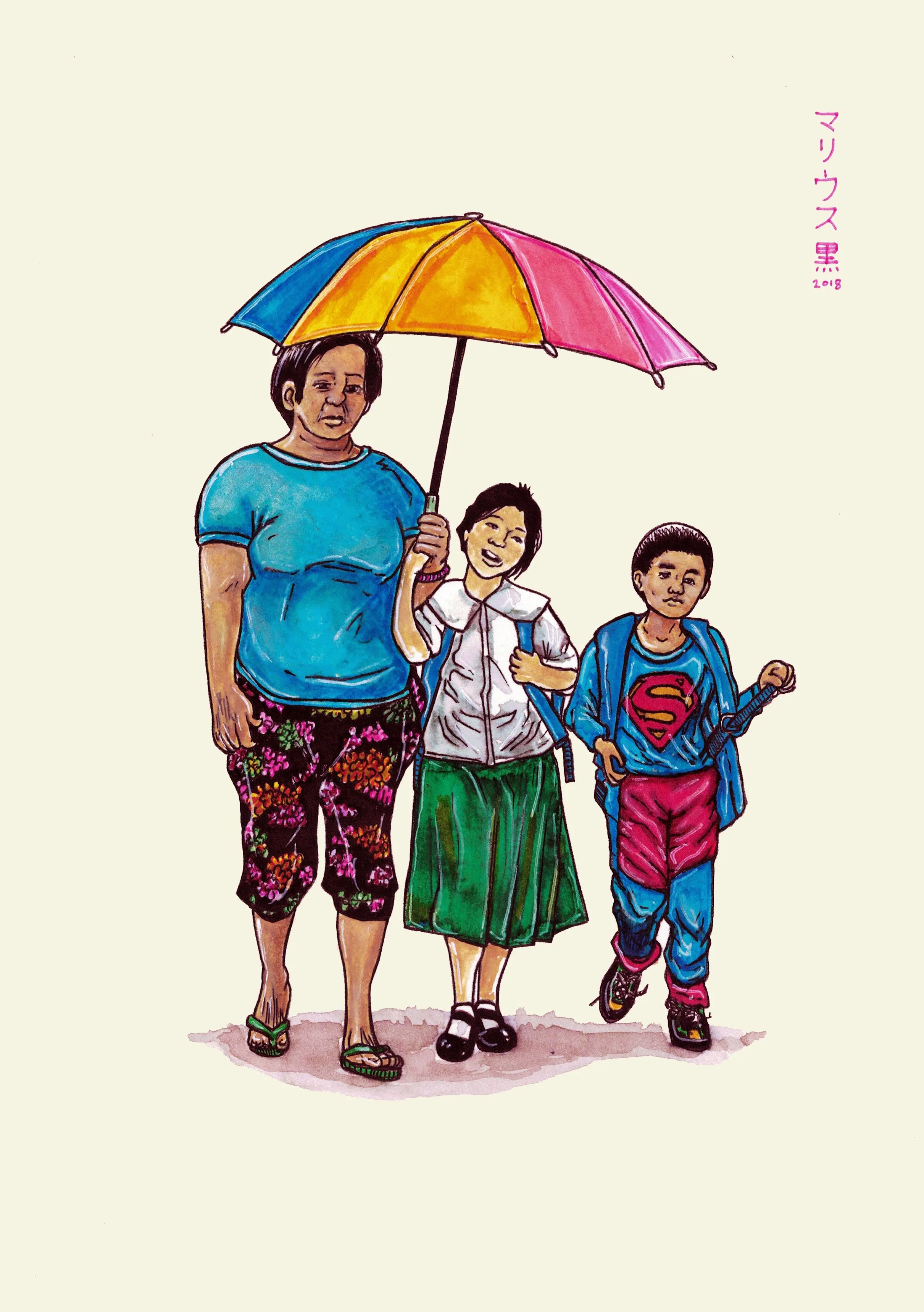 42 Manang - Marius Black 2018.JPG