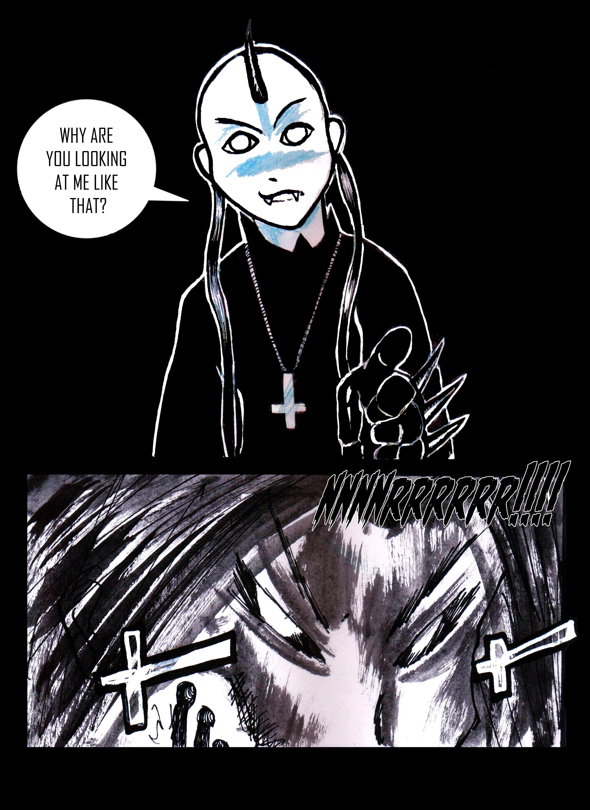 Satan High - Chapter 8 by Marius Black (11).JPG