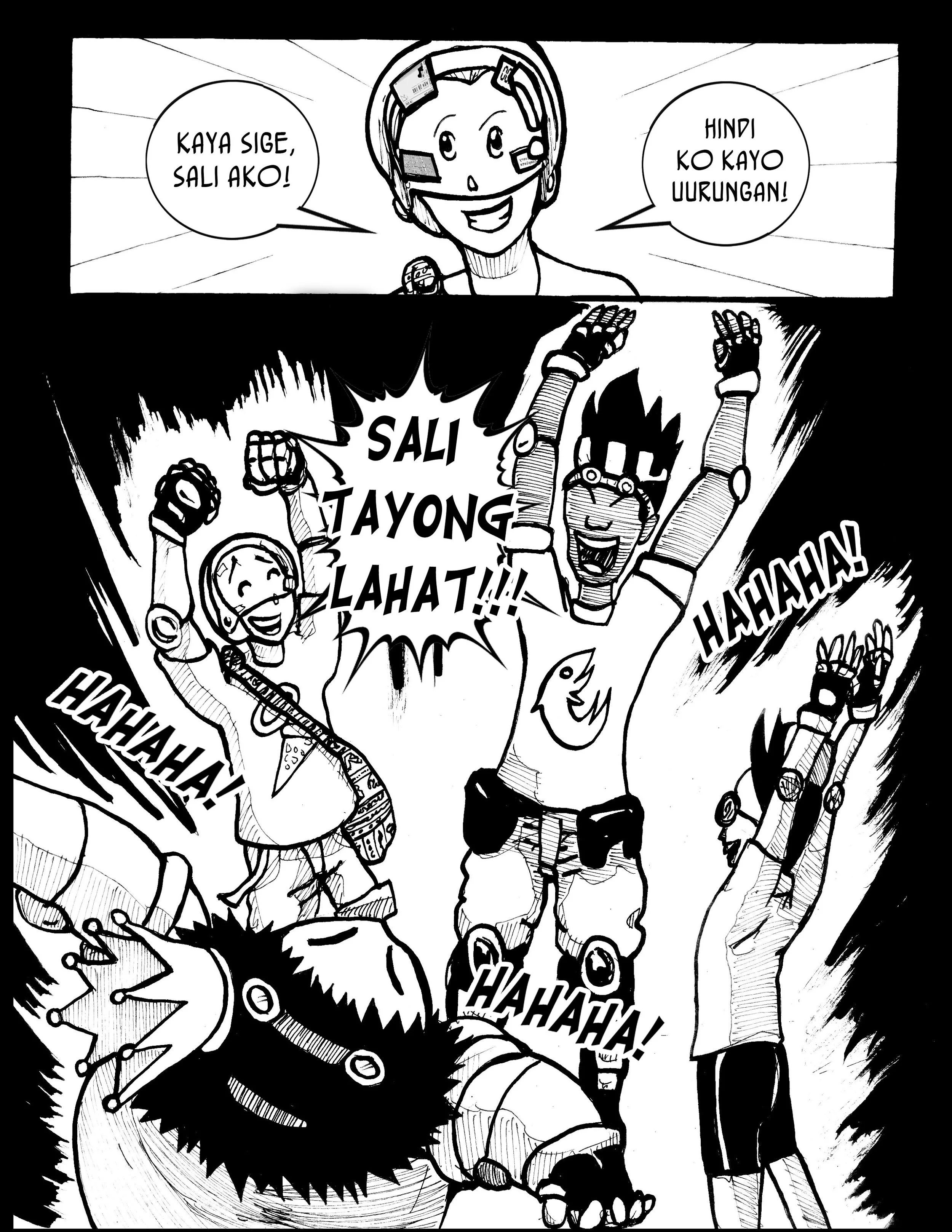 DELIVERY BOYS - Chapter 1 by Marius Black 2016 (42).jpg
