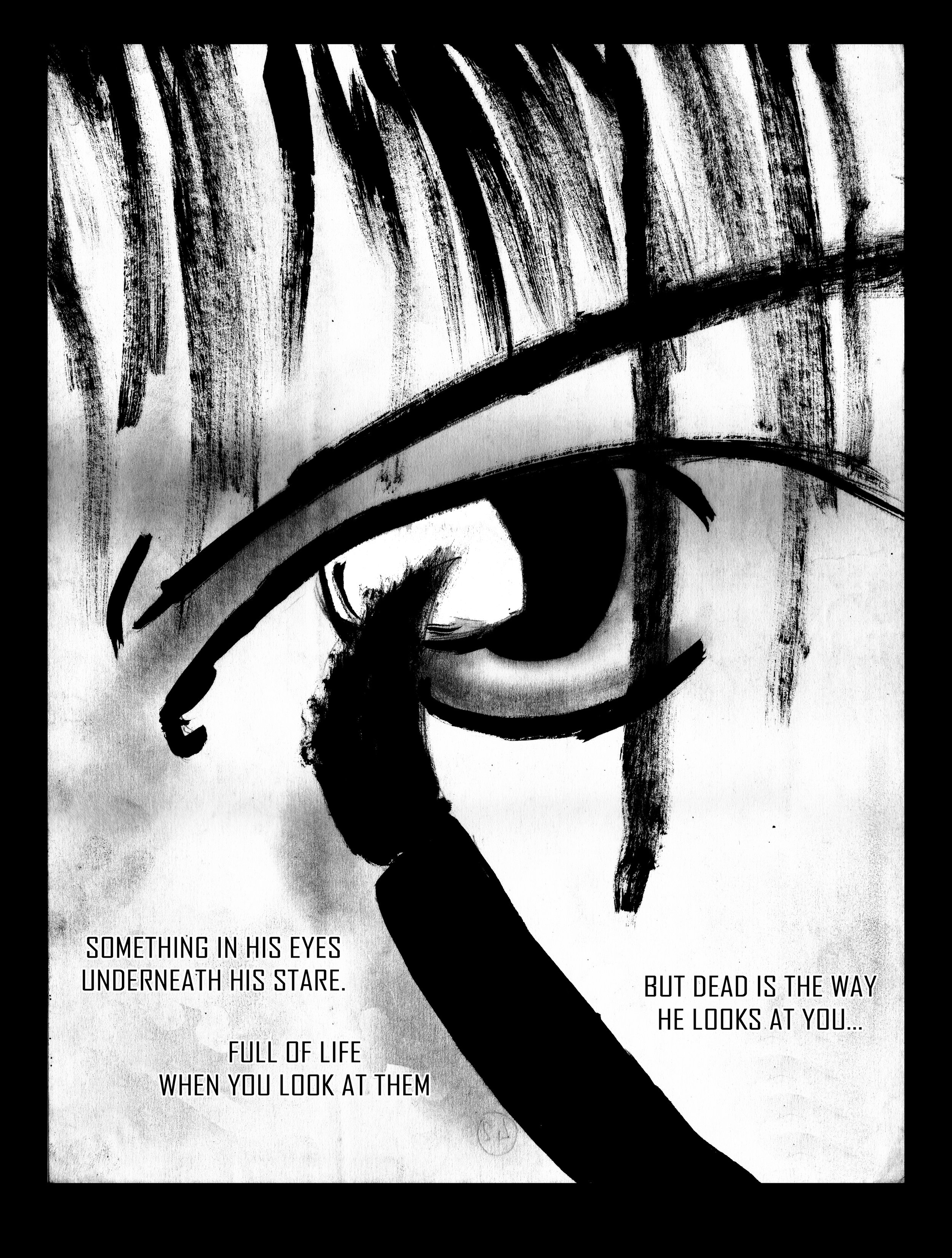 Satan High - Chapter 2 by Marius Black (15).jpg