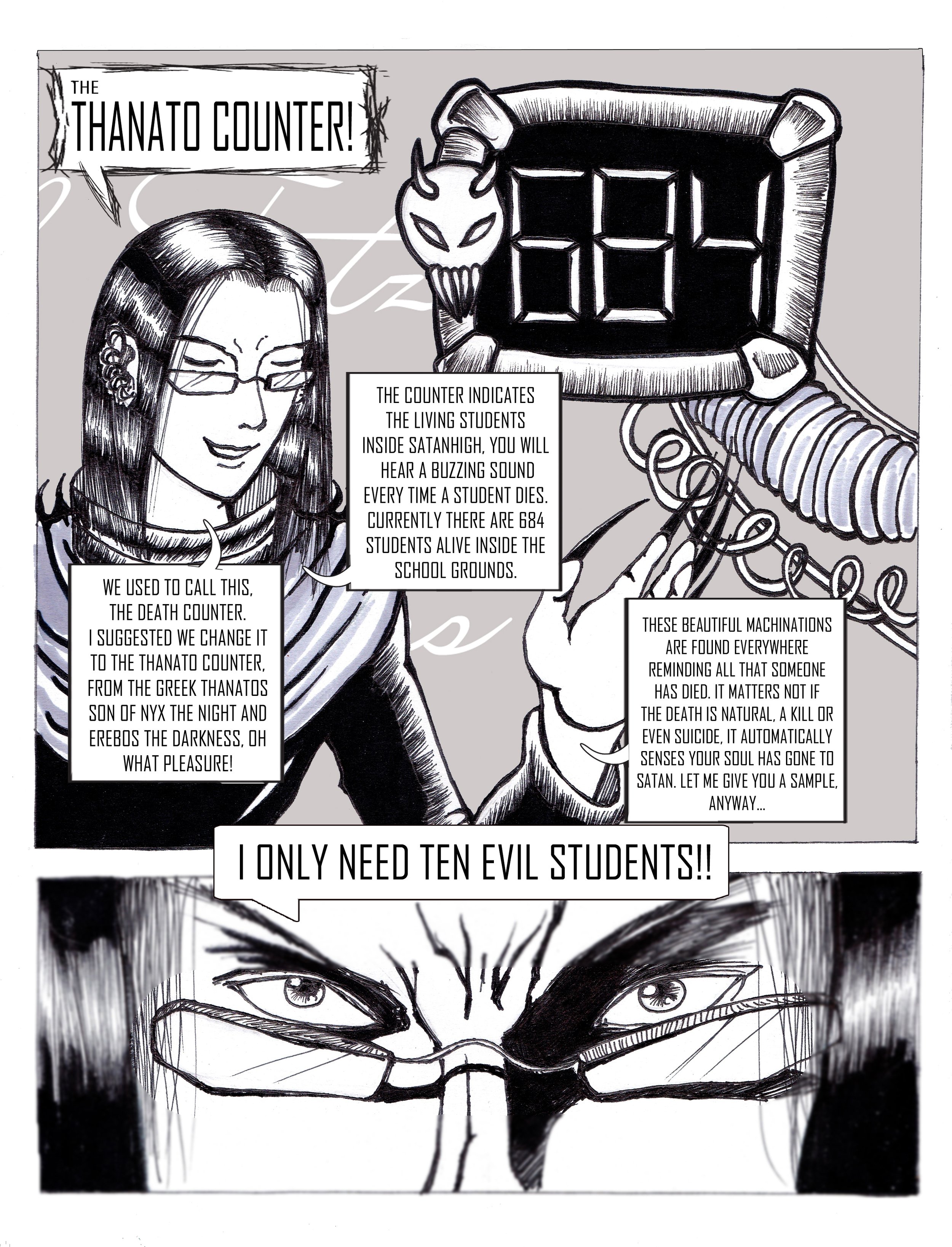 Satan High - Chapter 1 by Marius Black (16).jpg