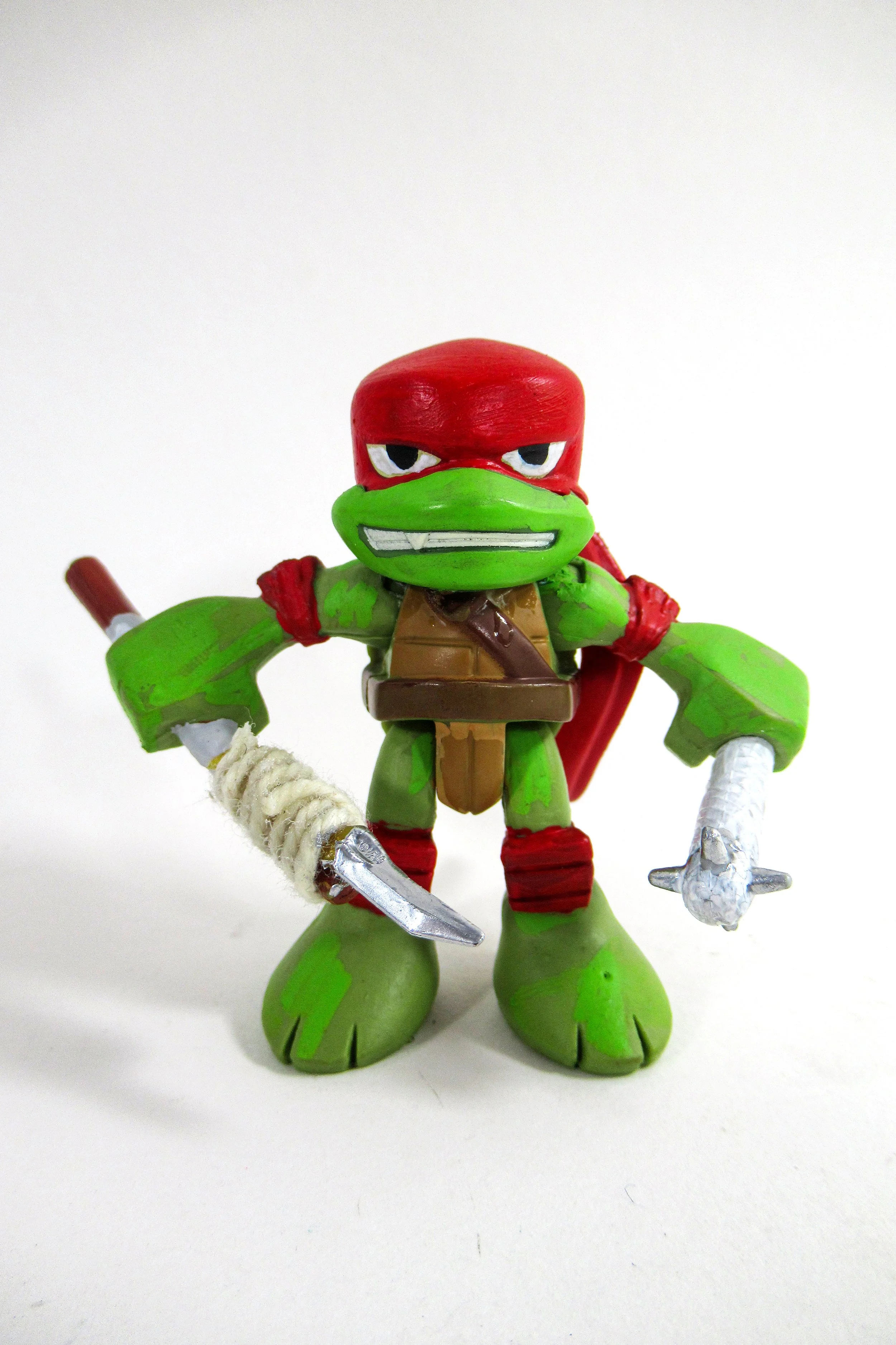 15 Wreck-iT RAPH by Marius Black 2026.jpg