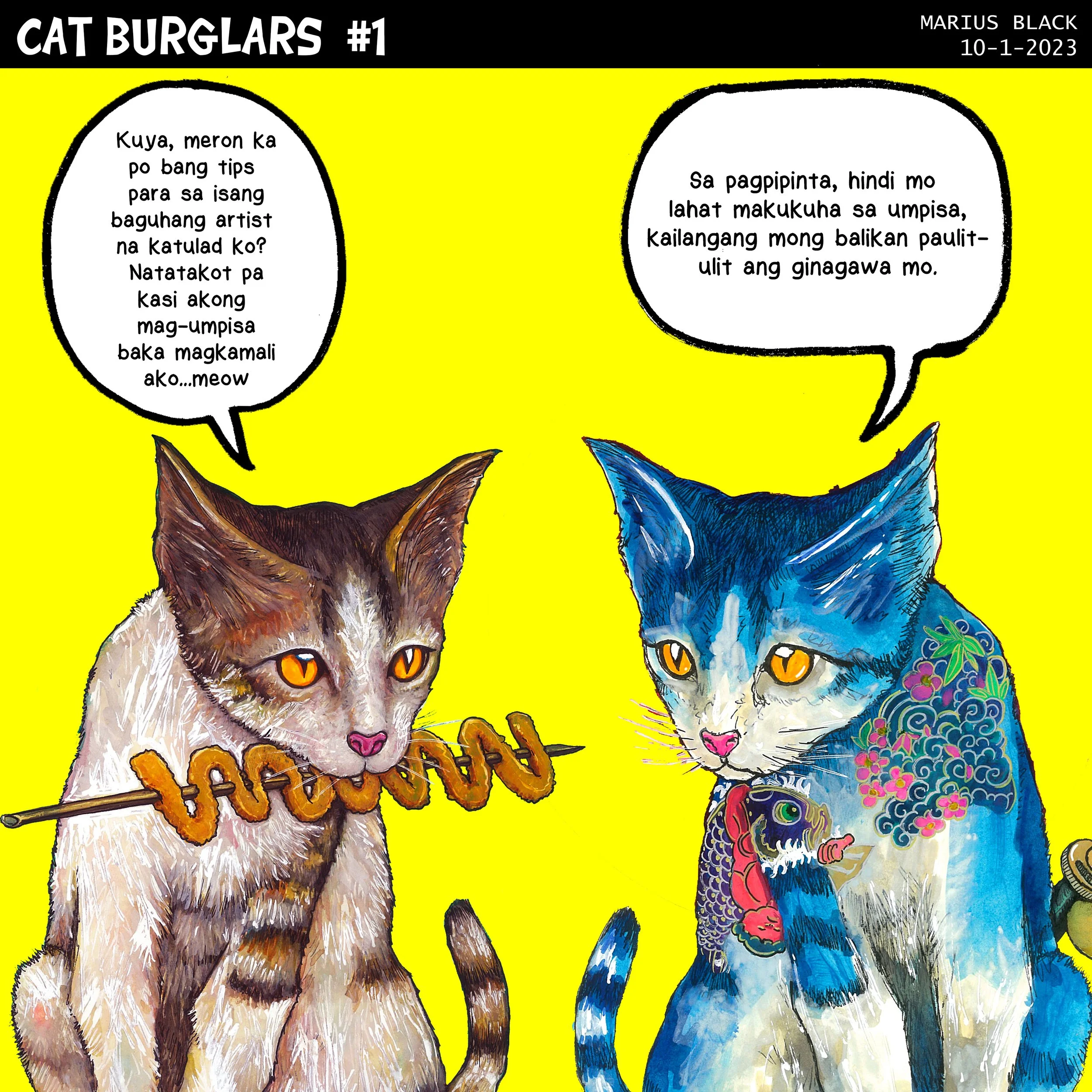 CAT BURGLARS #1 (1).jpg