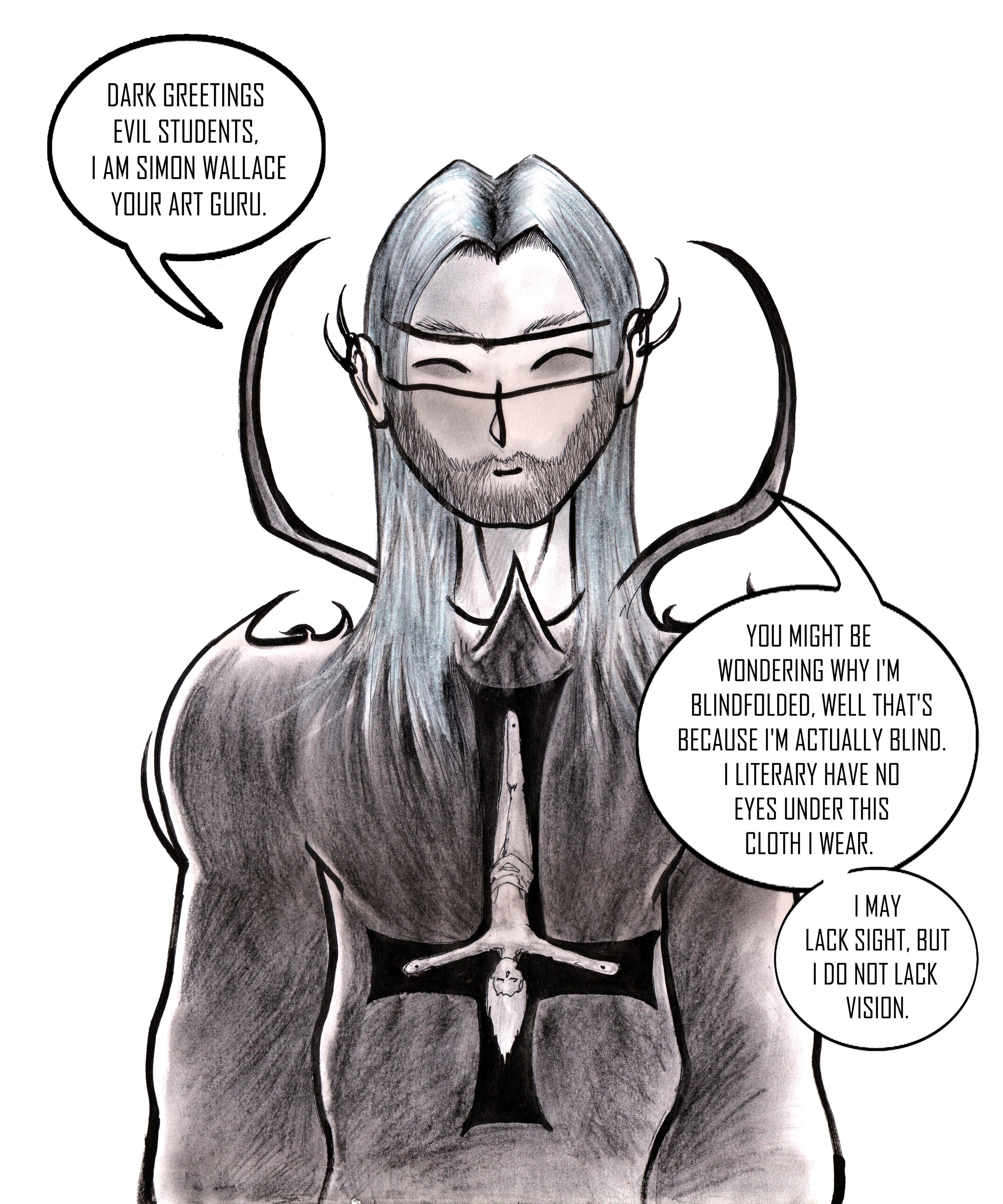 Satan High - Chapter 2 by Marius Black (4).jpg