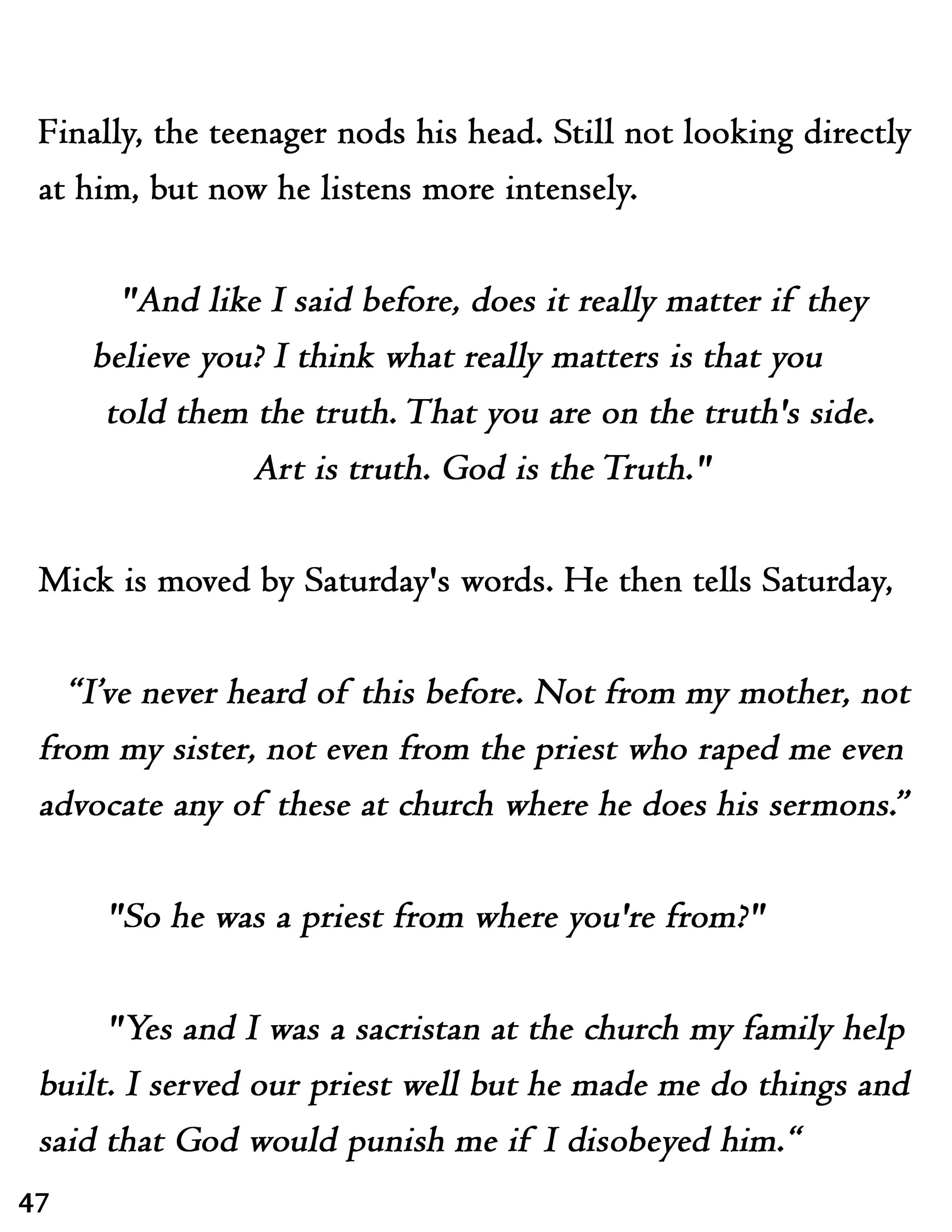 TAONG GRASA - Chapter 4 by Marius Black 2018 (4).JPG