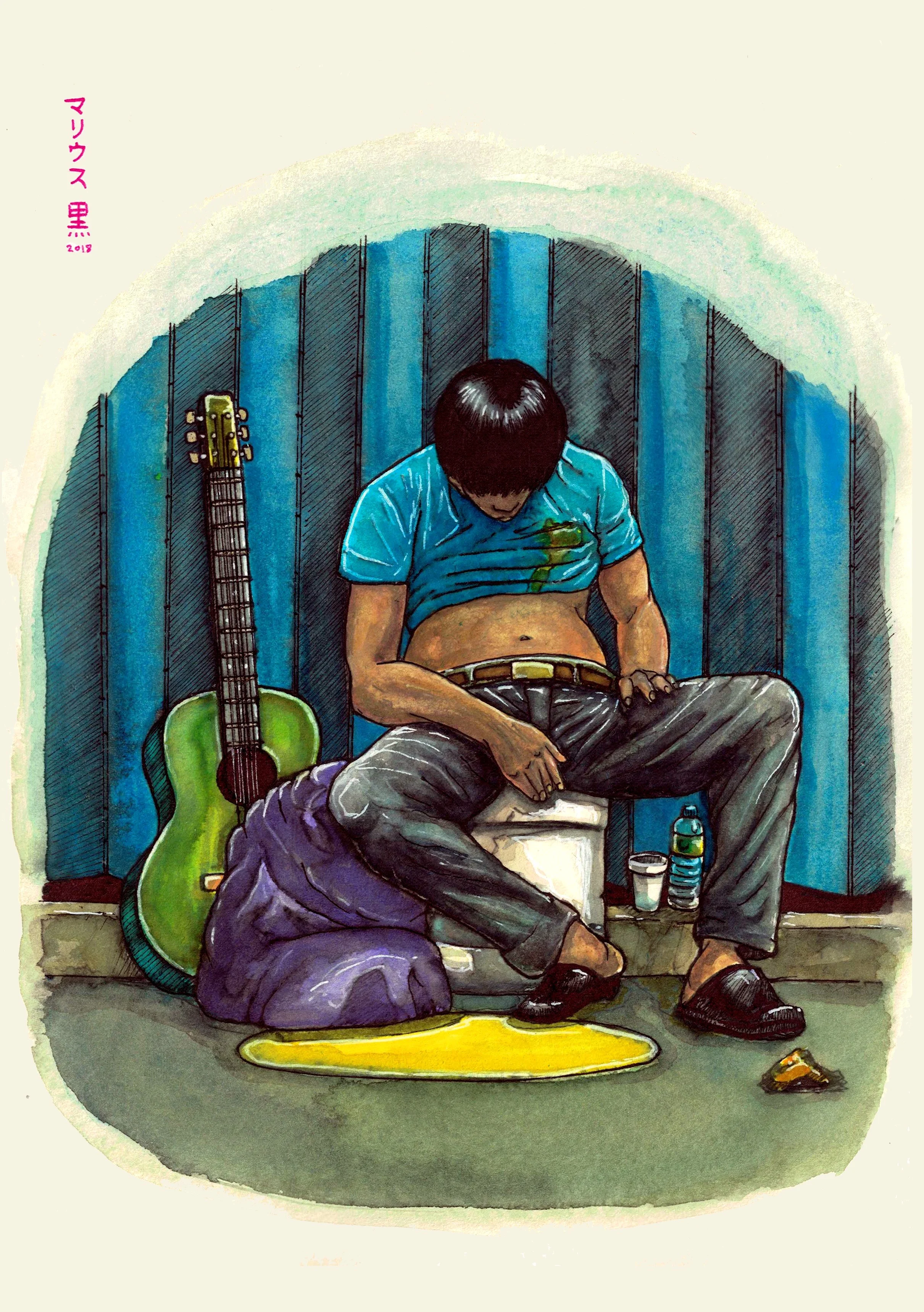 54 Kantatero - Marius Black 2018.JPG