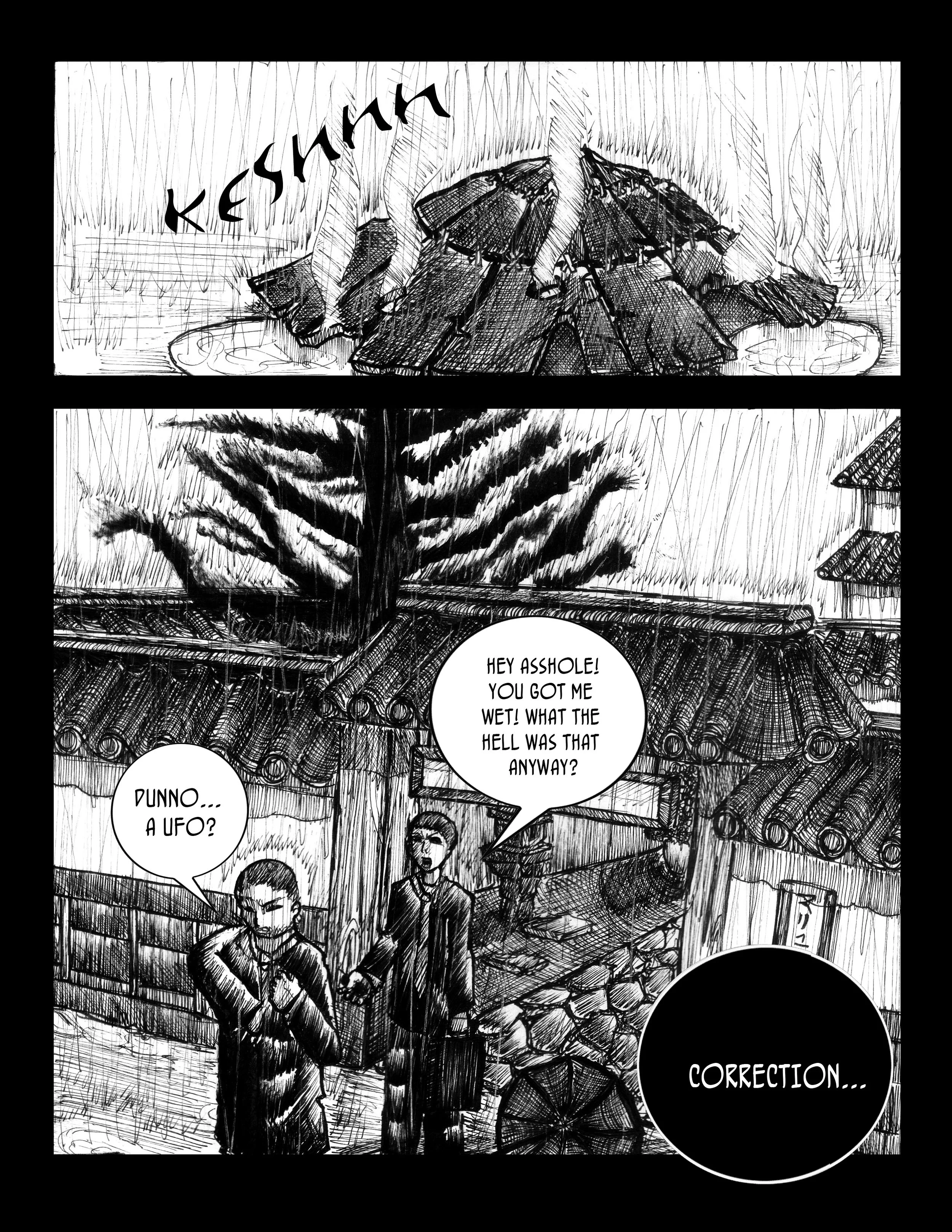 SAMURAI TAKEOVER - Chapter 1 by Marius Black 2017 (6).jpg