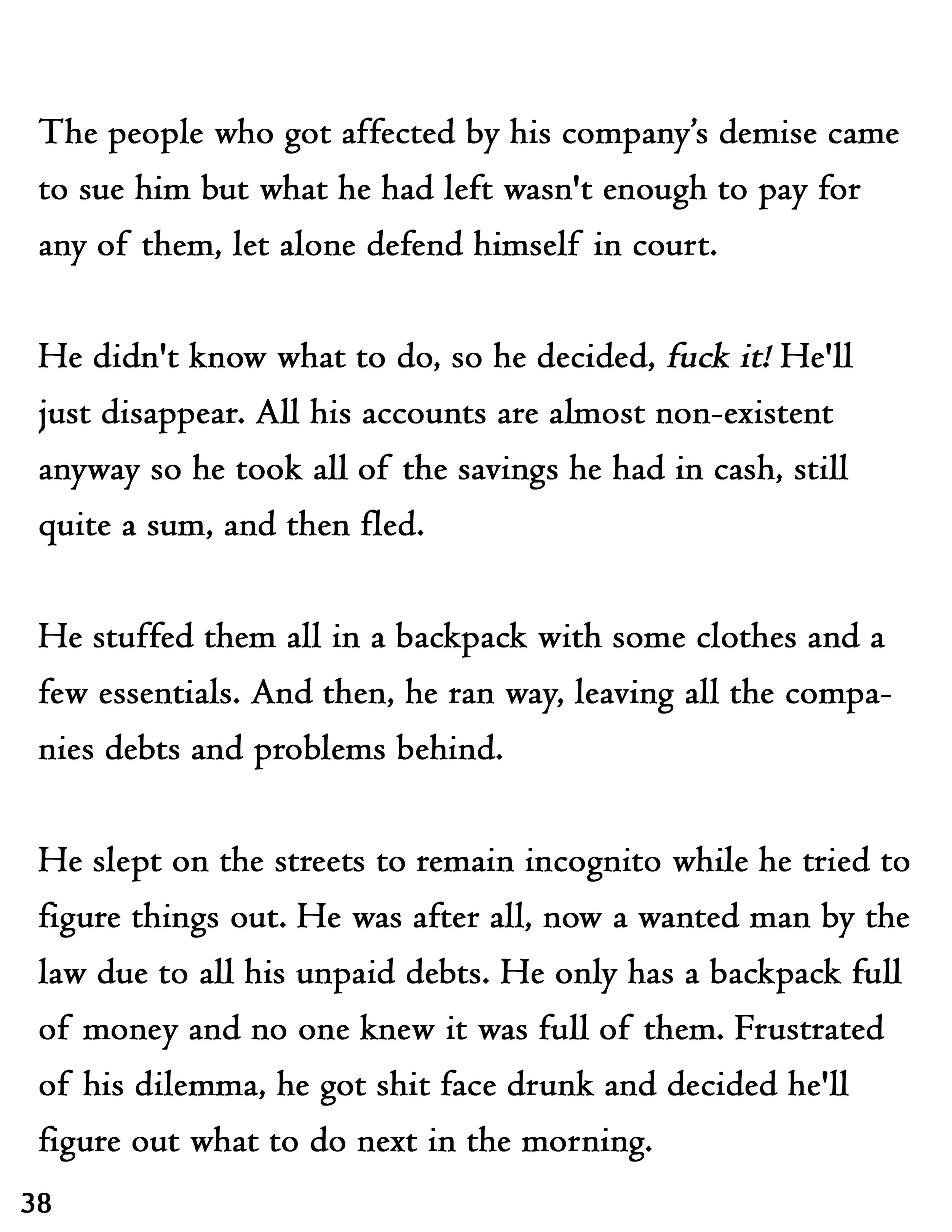 TAONG GRASA - Chapter 3 by Marius Black 2018 (11).jpg