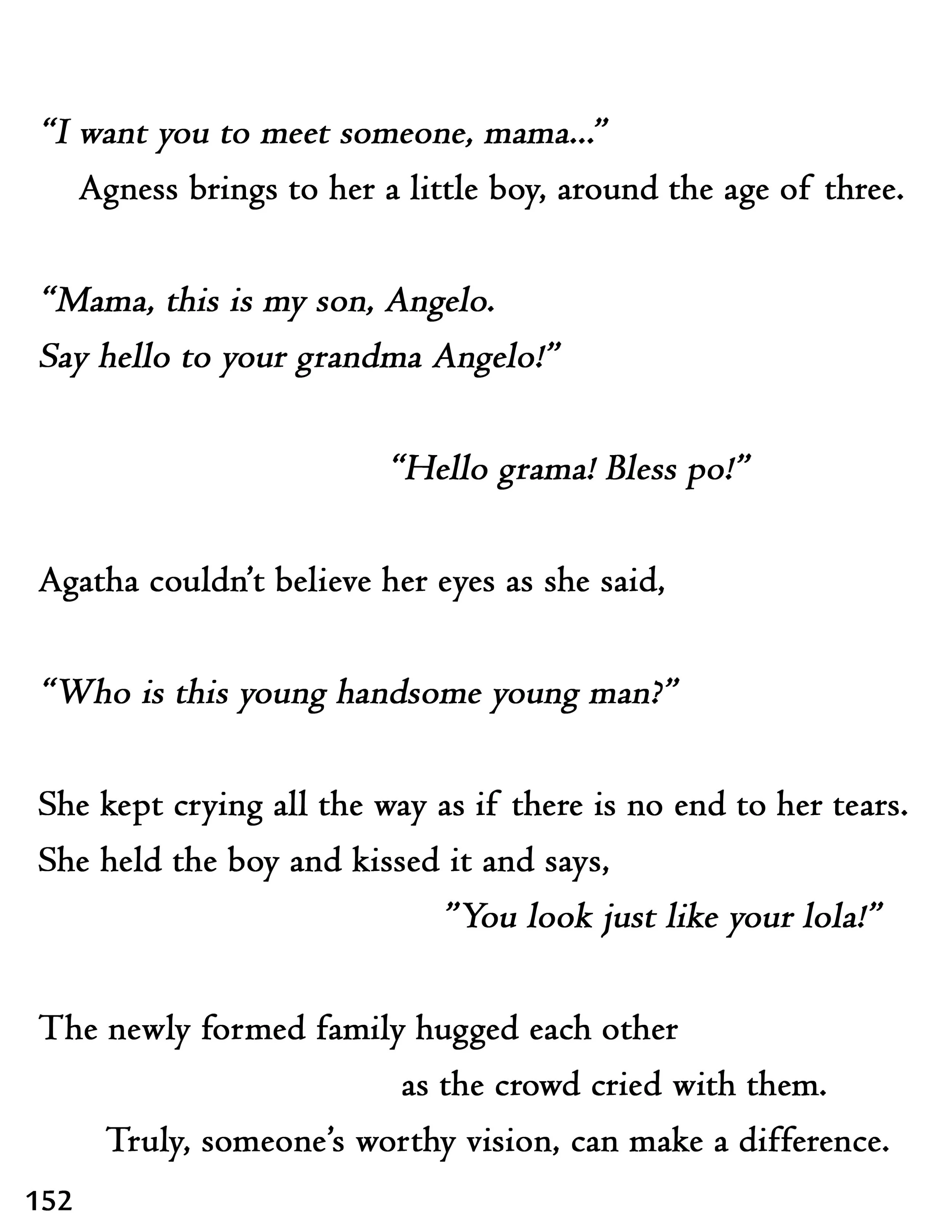 TAONG GRASA - Chapter 11 by Marius Black 2018 (14).jpg