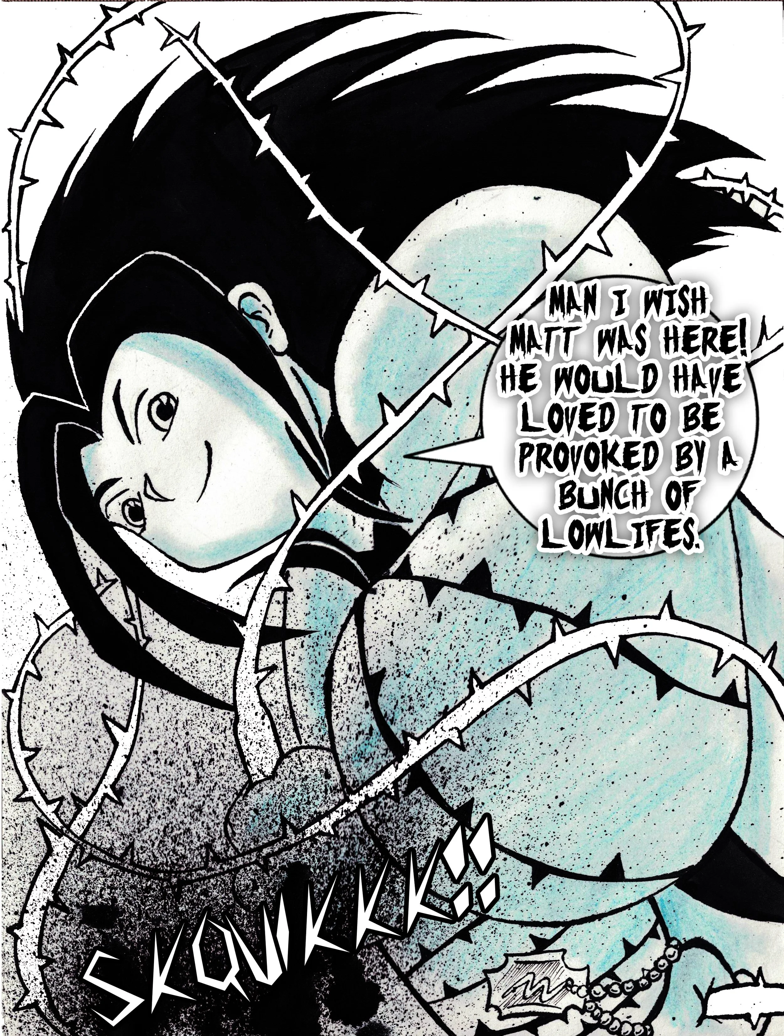 Satan High - Chapter 10 by Marius Black (18).JPG
