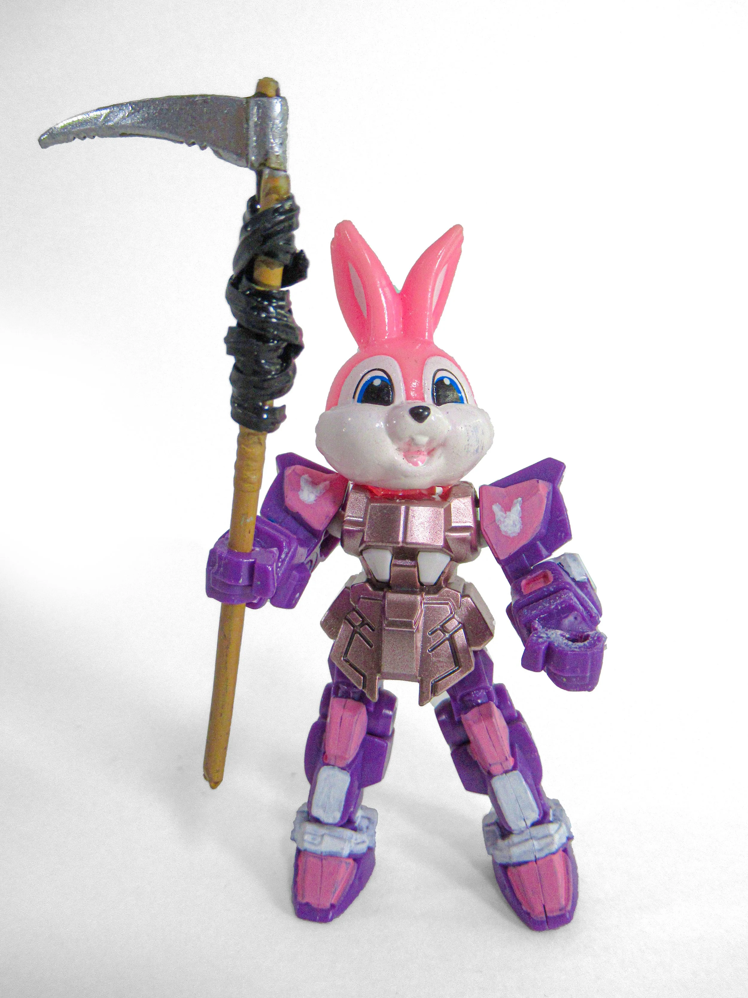 33 Cyborg Bunny Death Hopper by Marius Black 2026.JPG