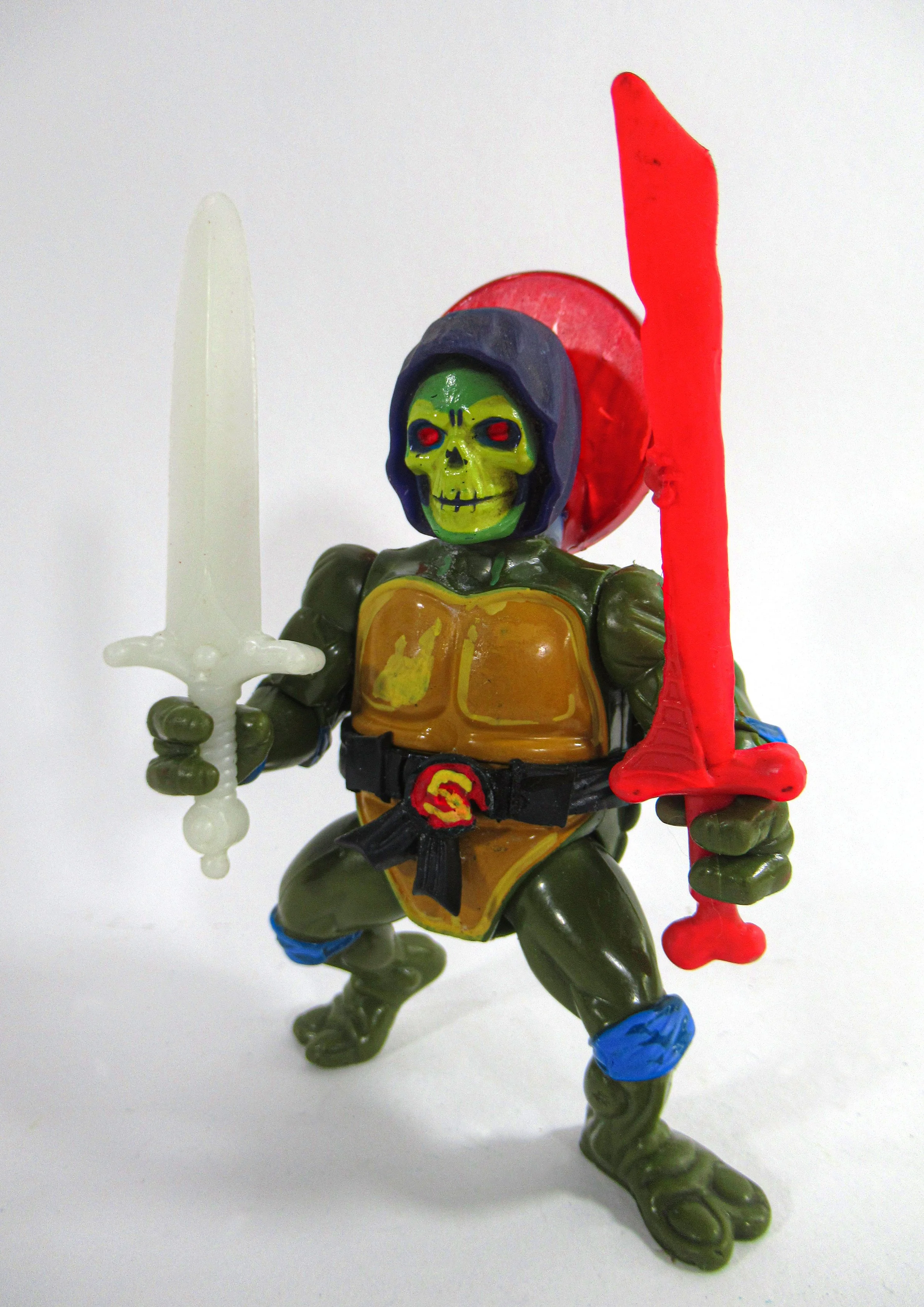 Sir Death by Marius Black 2025 (8).jpg