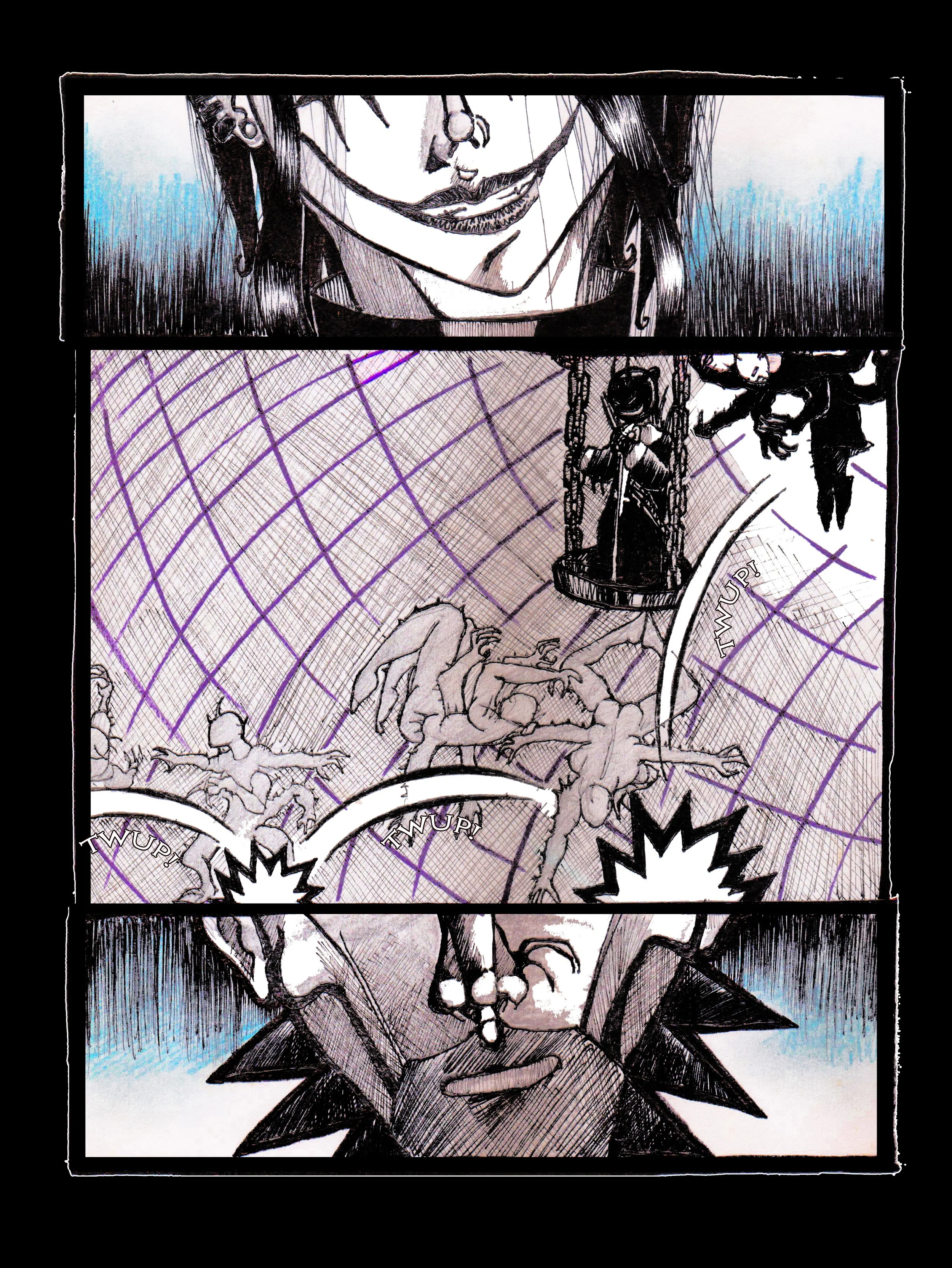 Satan High - Chapter 6 by Marius Black (17).JPG