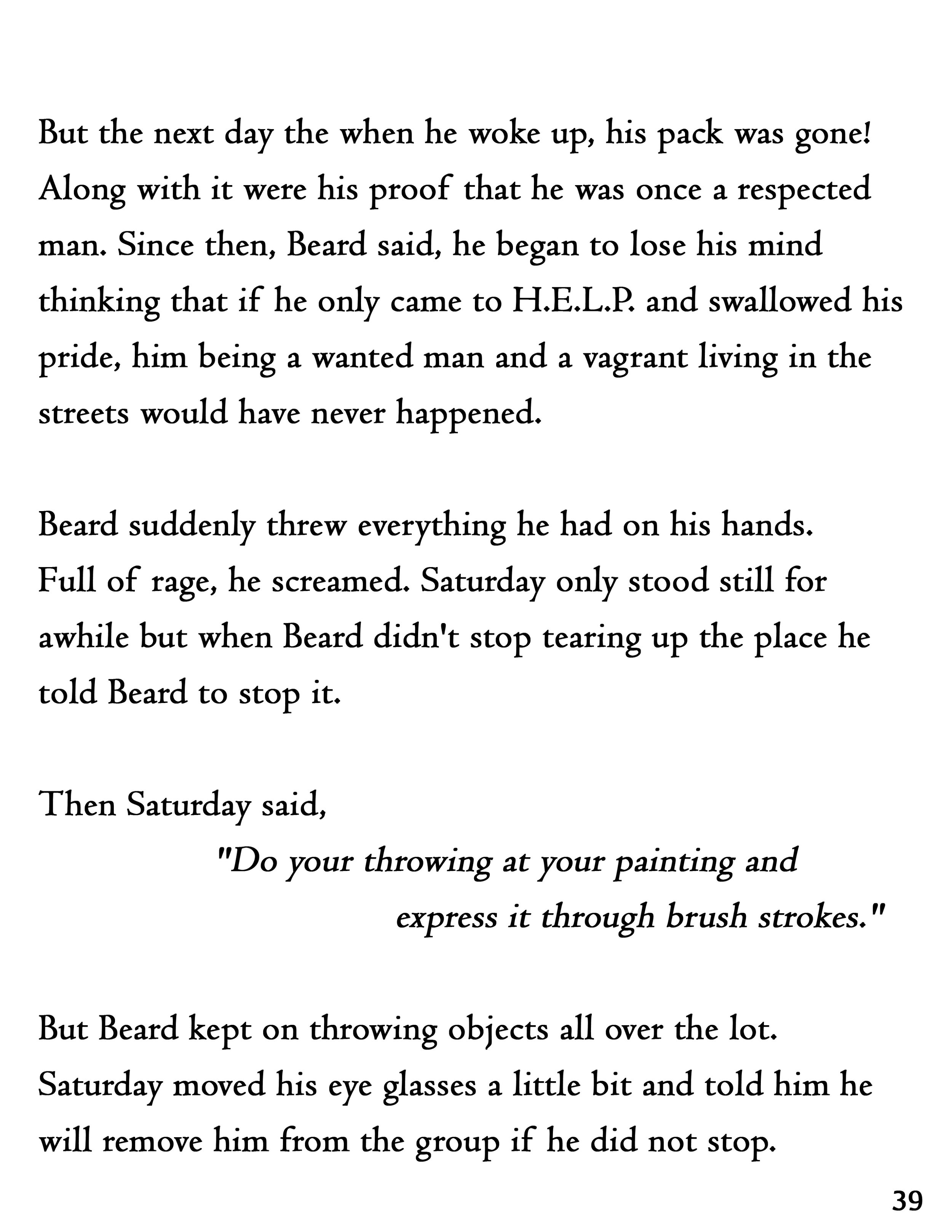 TAONG GRASA - Chapter 3 by Marius Black 2018 (12).jpg