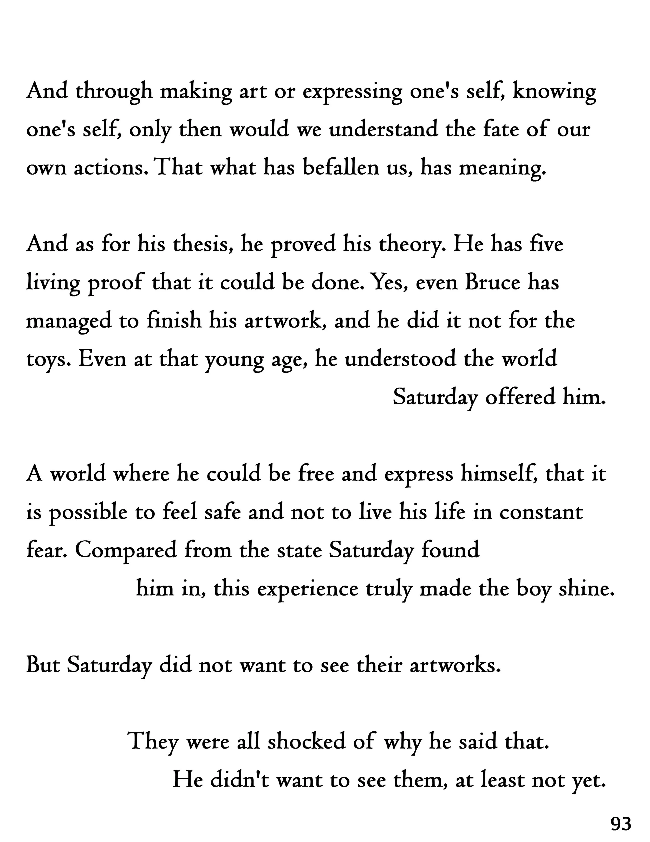 TAONG GRASA - Chapter 7 by Marius Black 2018 (4).JPG