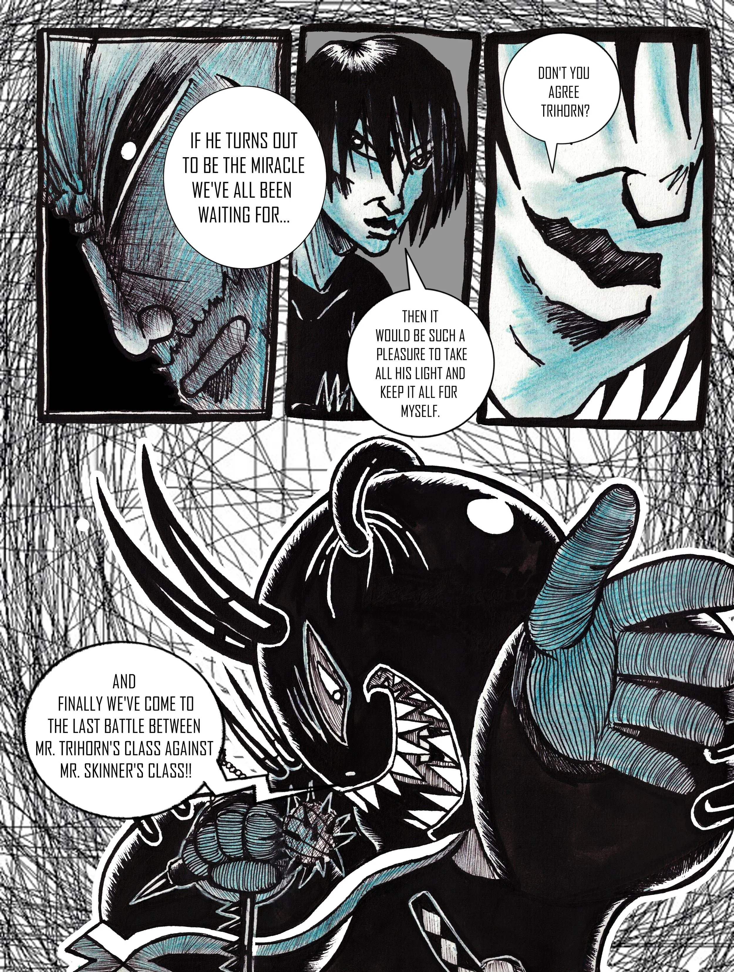 Satan High - Chapter 10 by Marius Black (42).JPG