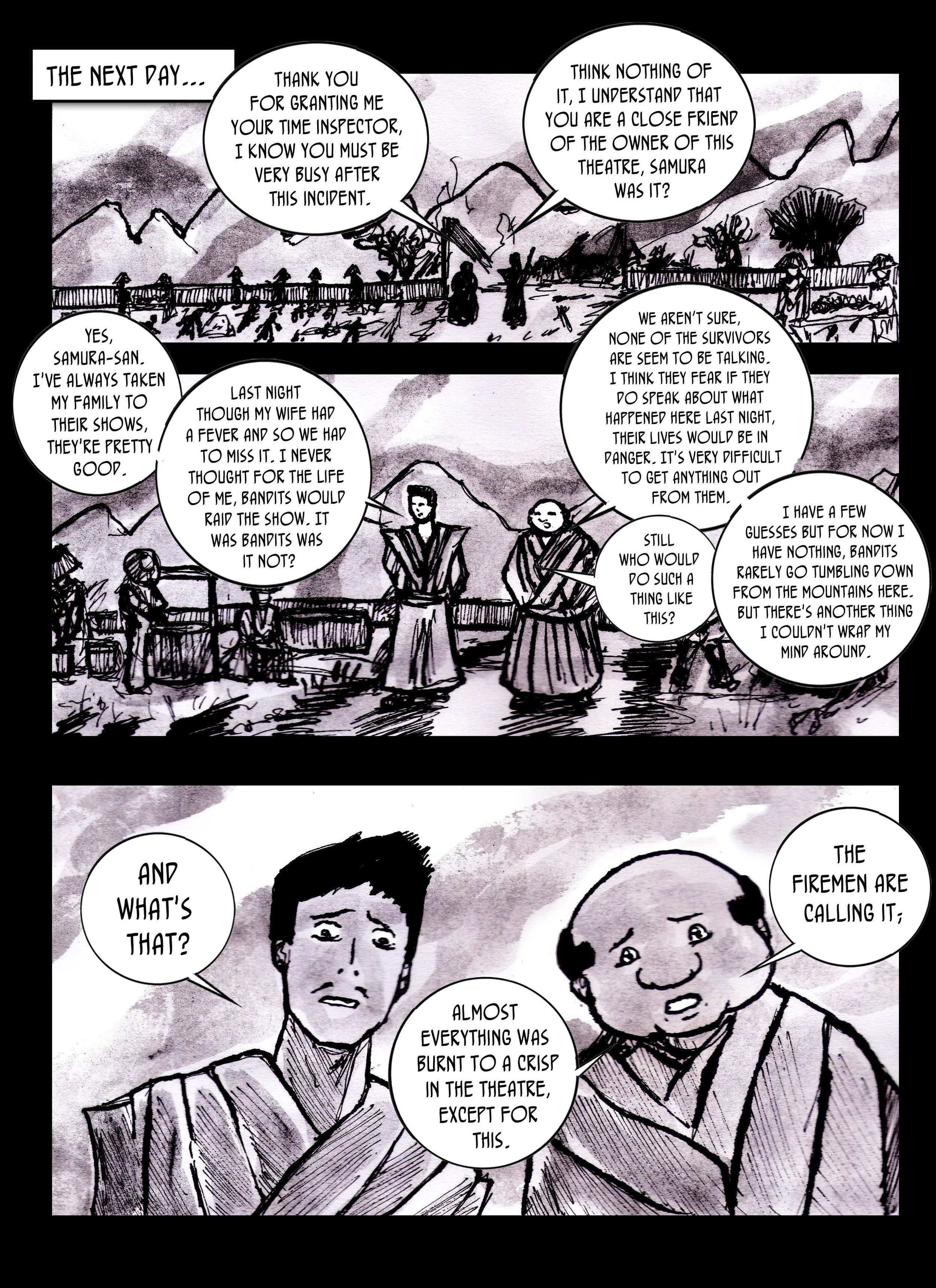SAMURAI TAKEOVER - Chapter 2 by Marius Black 2017 (19).jpg