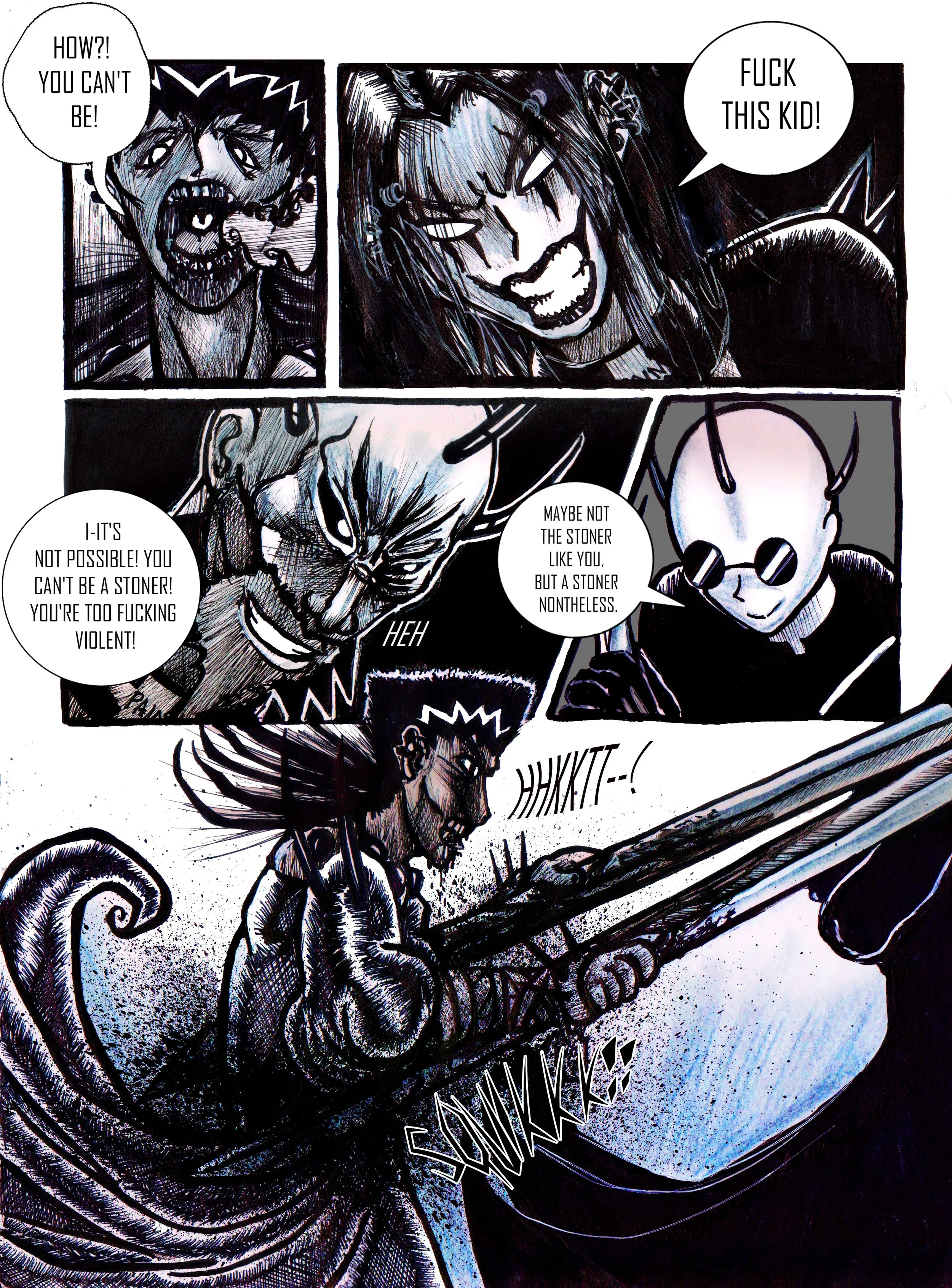 Satan High - Chapter 7 by Marius Black (30).jpg